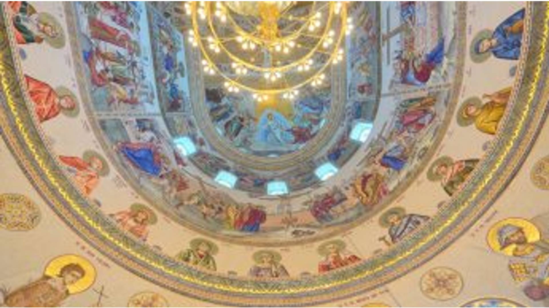 catedrala-nationala-septembrie-179