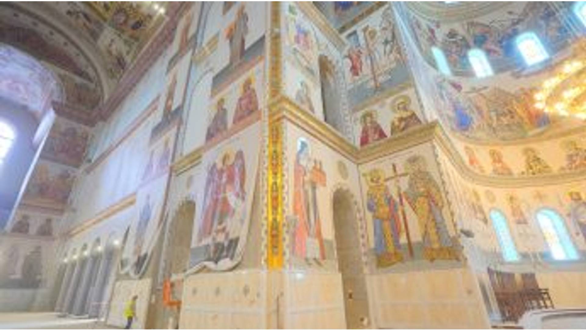 catedrala-nationala-septembrie-184