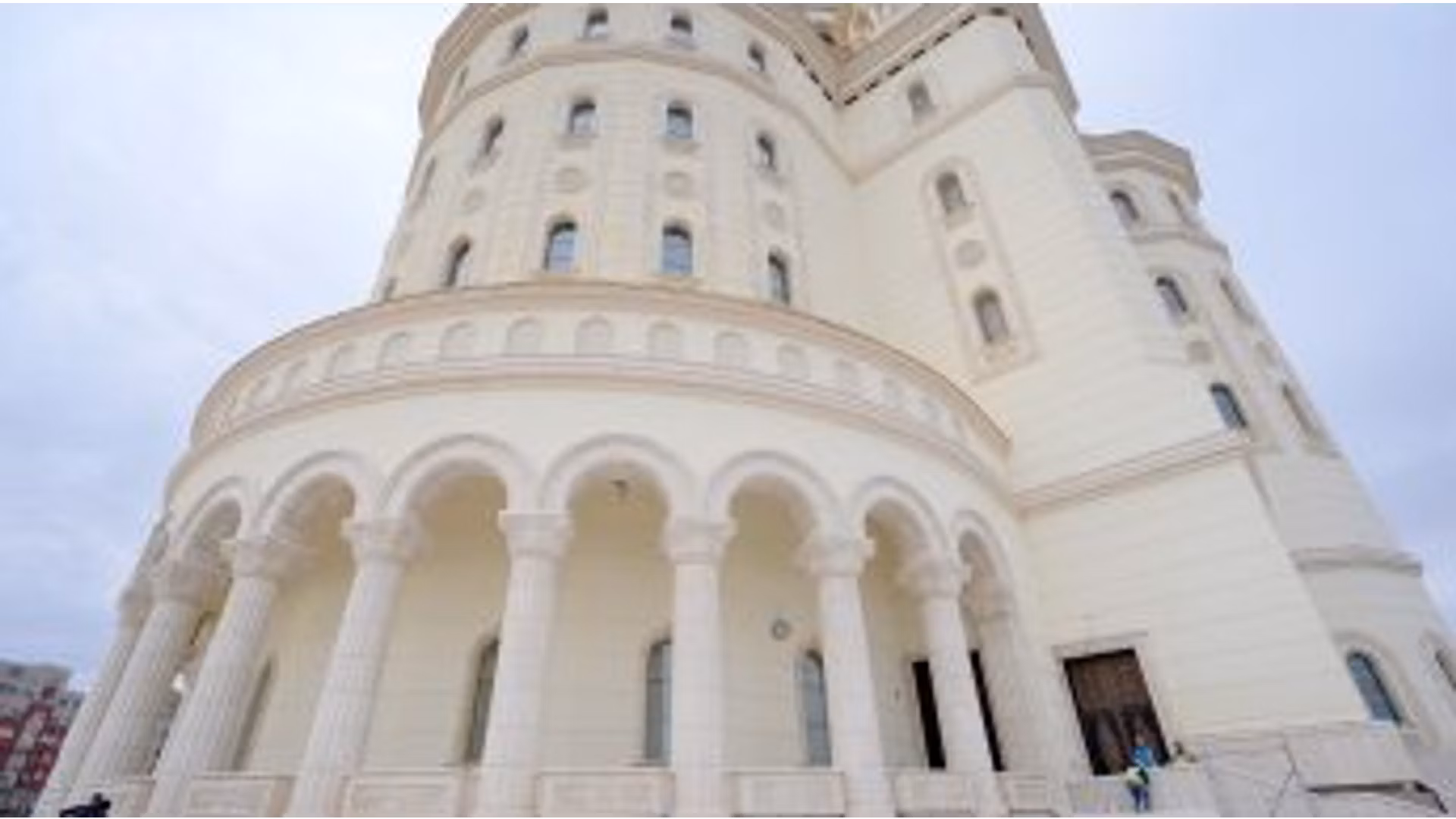 catedrala-nationala-septembrie-187