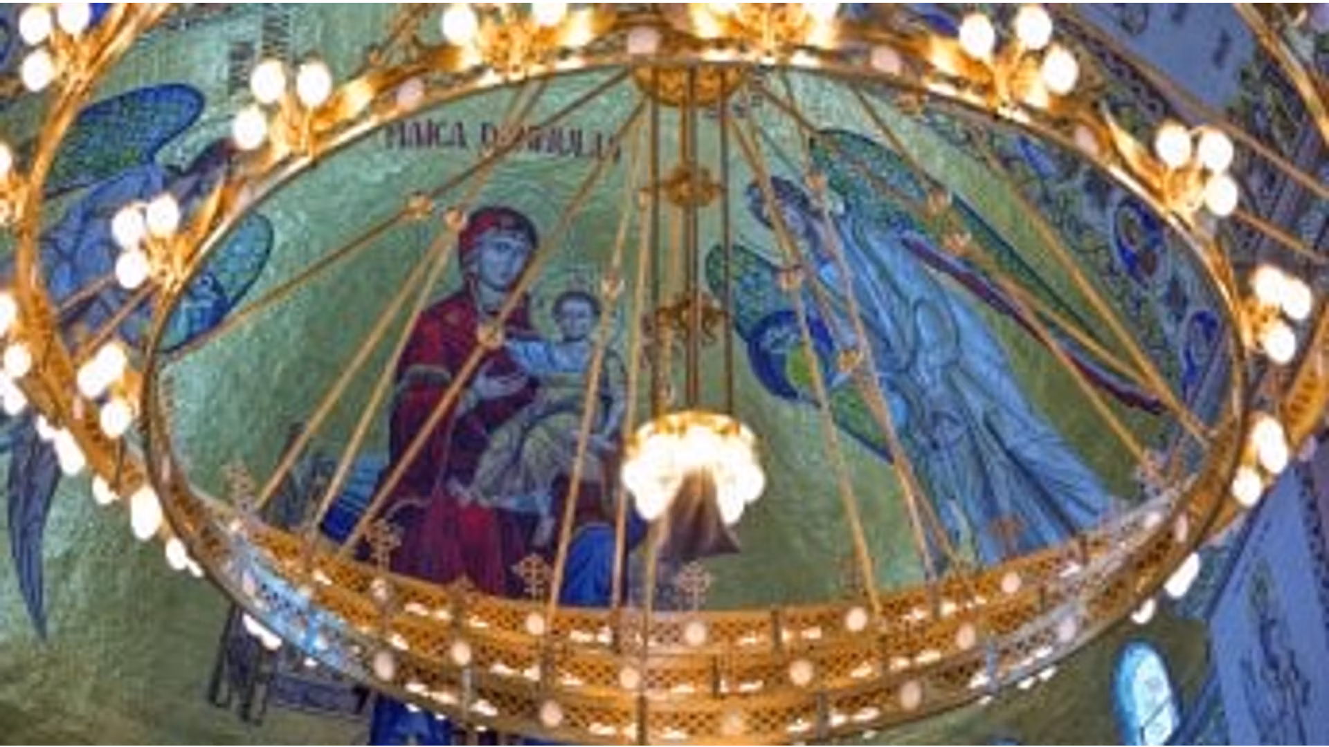 catedrala-nationala-septembrie-196 catedrala-nationala-septembrie-196