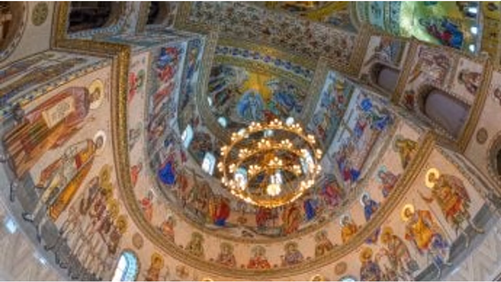 catedrala-nationala-septembrie-199 catedrala-nationala-septembrie-199