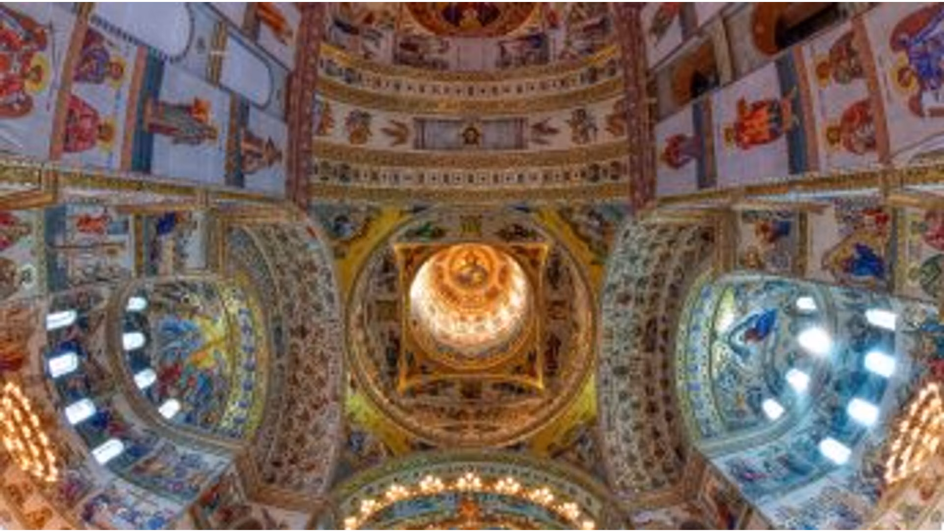 catedrala-nationala-septembrie-200 catedrala-nationala-septembrie-200