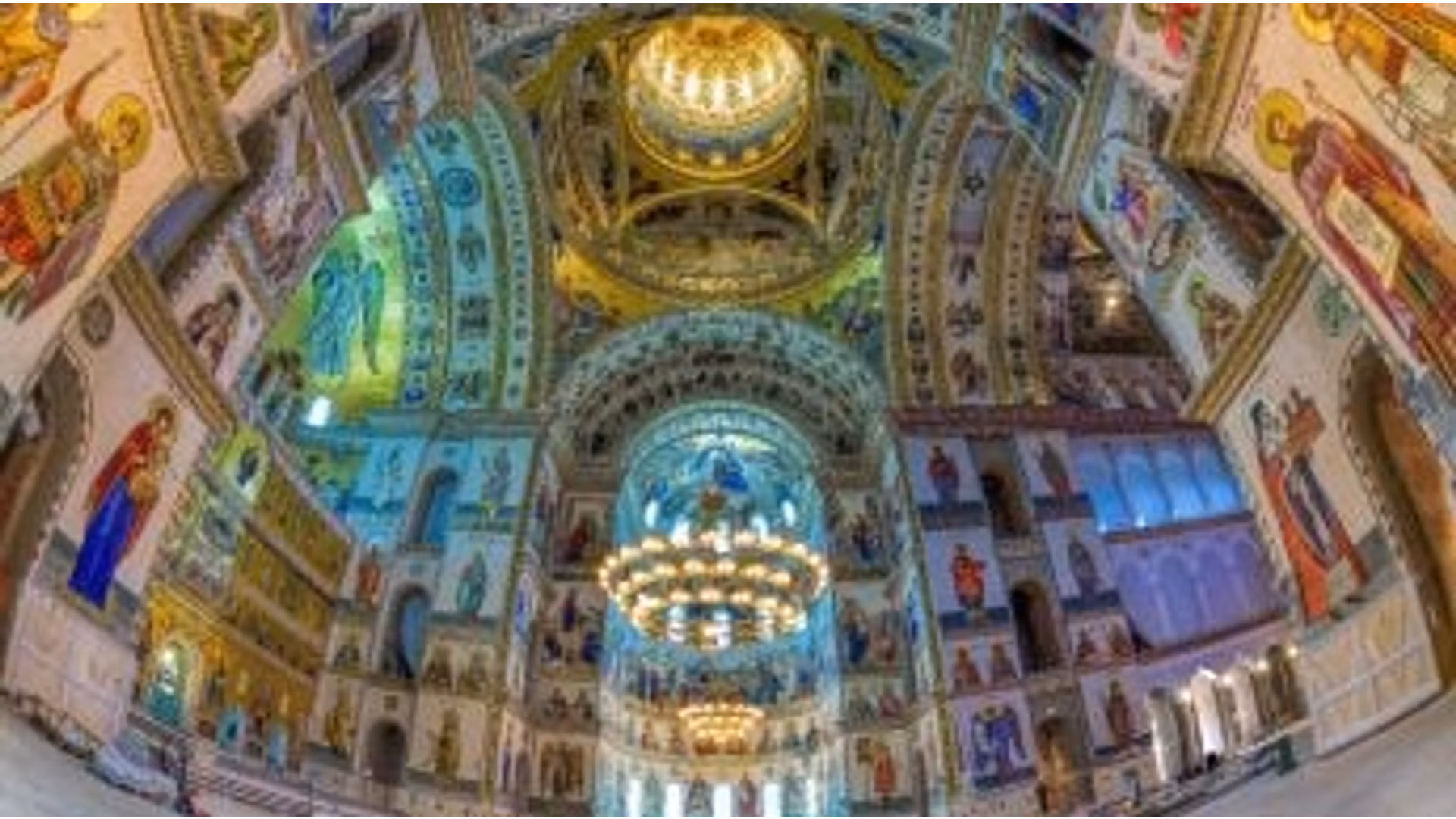 catedrala-nationala-septembrie-202 catedrala-nationala-septembrie-202