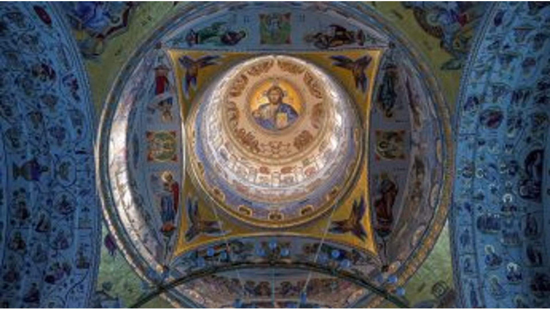 catedrala-nationala-septembrie-203 catedrala-nationala-septembrie-203