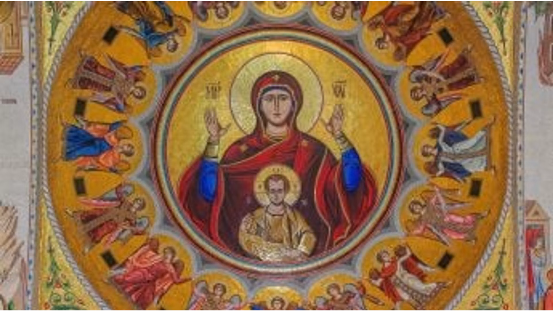 catedrala-nationala-septembrie-204 catedrala-nationala-septembrie-204