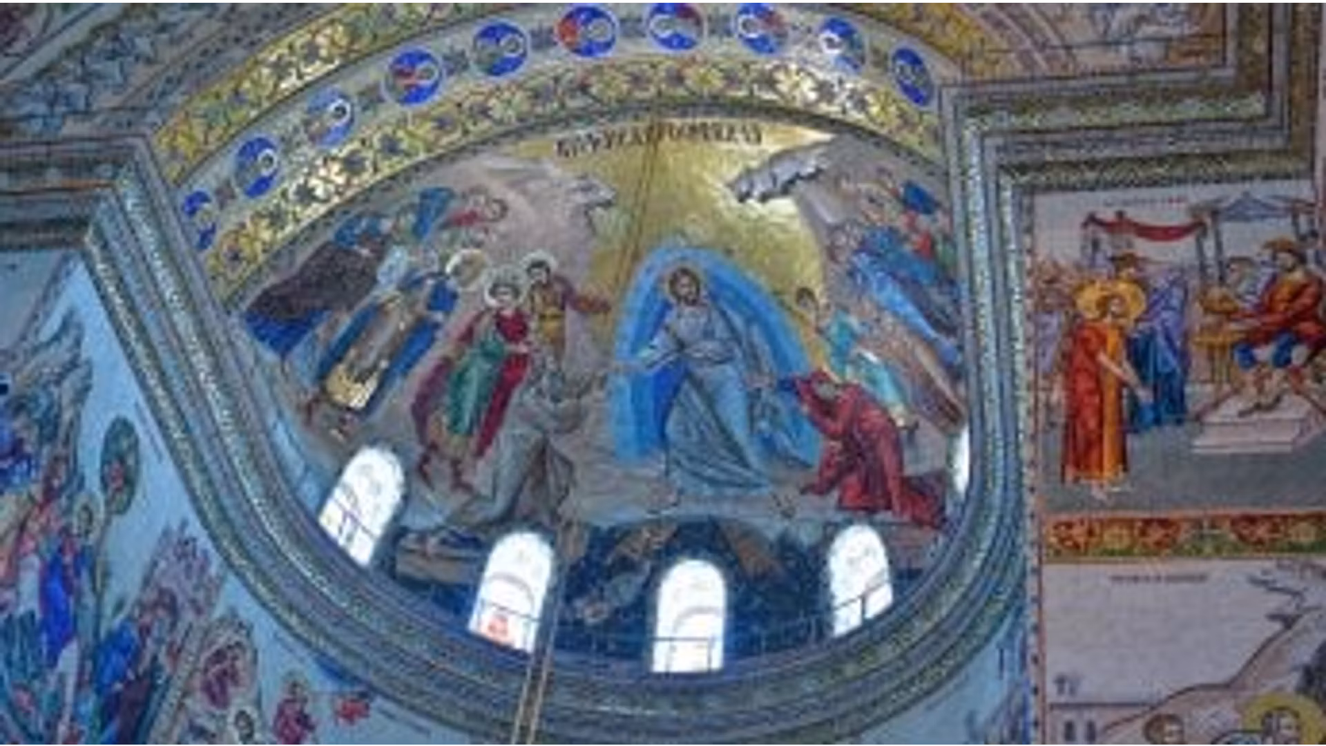 catedrala-nationala-septembrie-205 catedrala-nationala-septembrie-205