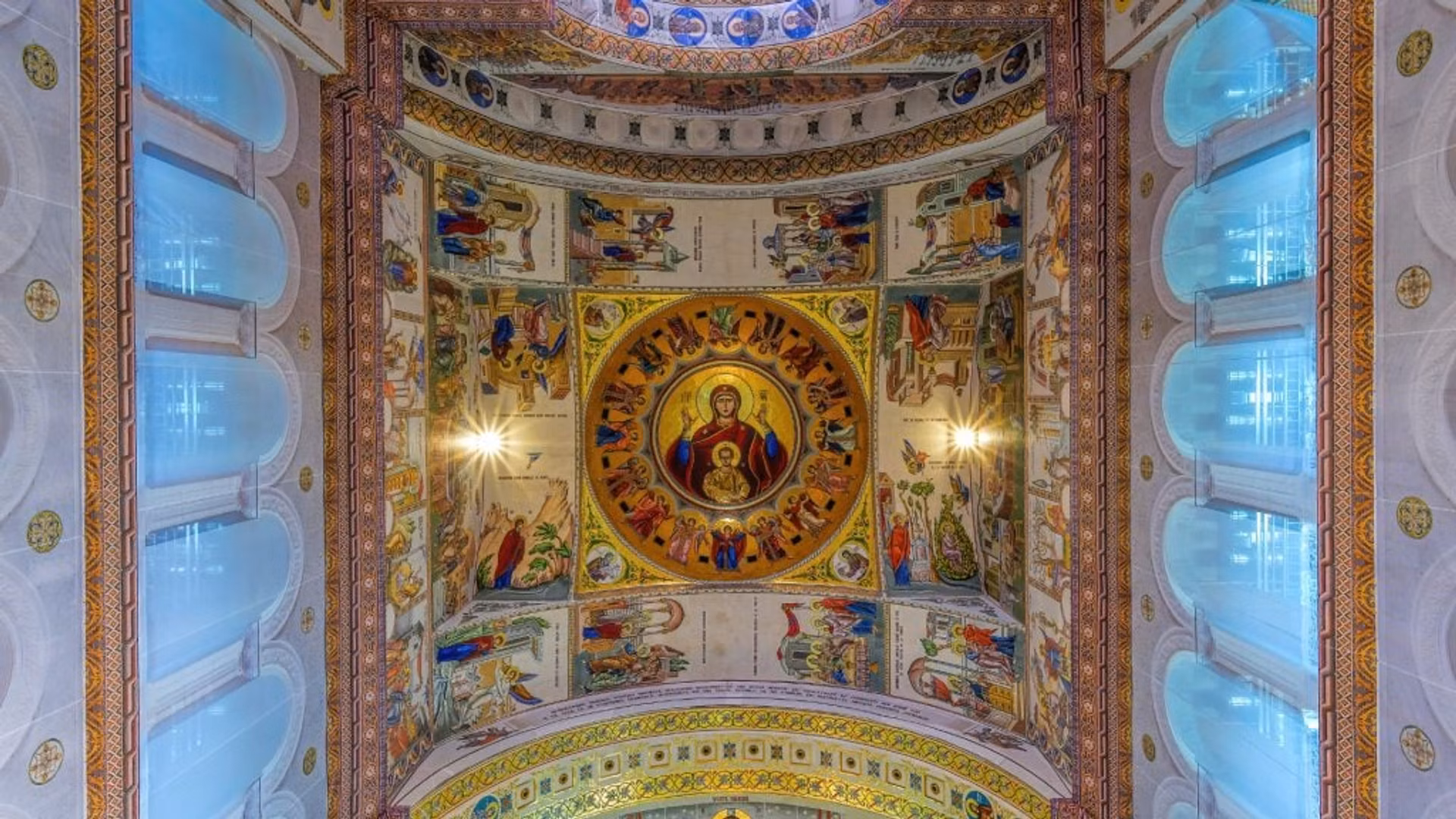 catedrala-nationala-septembrie-207