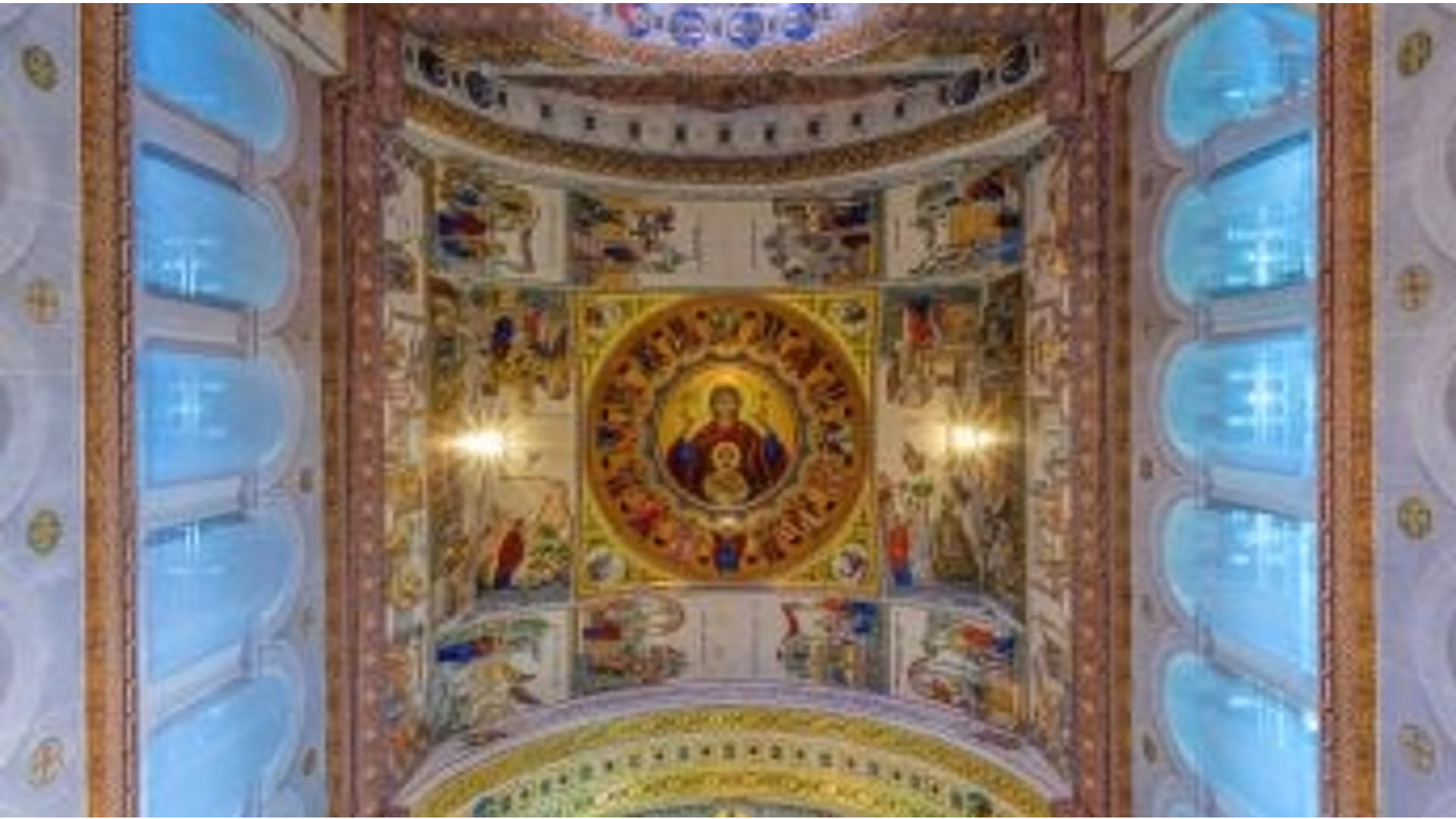 catedrala-nationala-septembrie-207 catedrala-nationala-septembrie-207