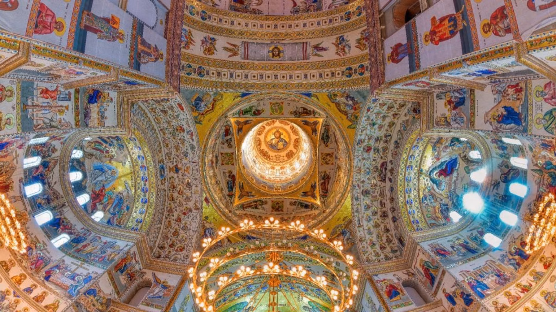 catedrala-nationala-septembrie-208