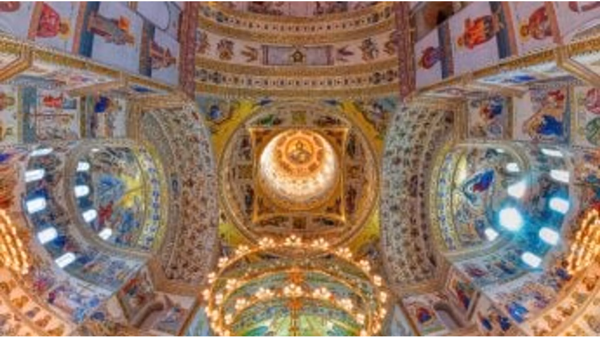 catedrala-nationala-septembrie-208 catedrala-nationala-septembrie-208