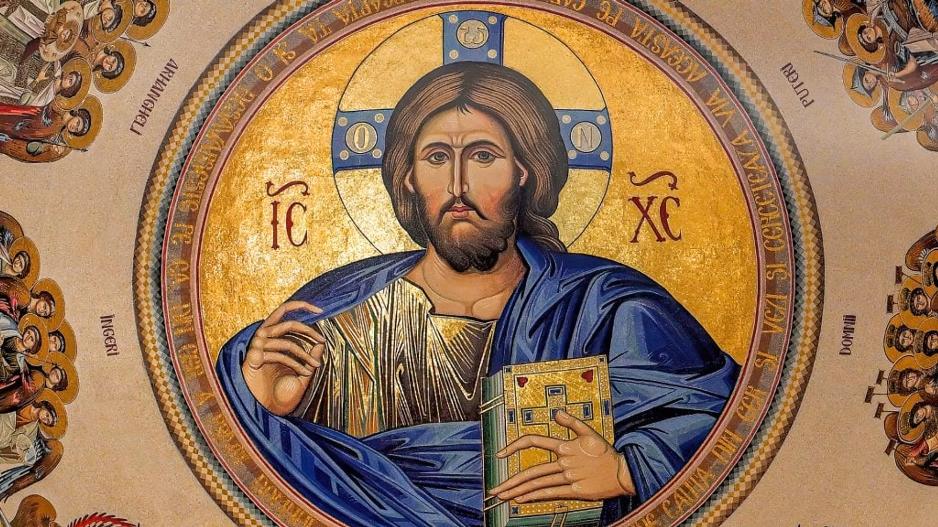 catedrala-nationala-septembrie-210