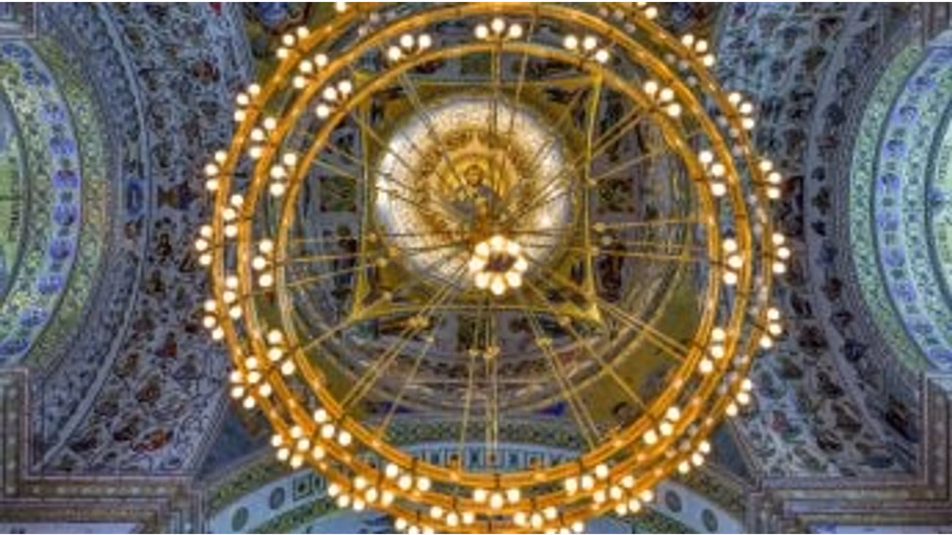 catedrala-nationala-septembrie-211 catedrala-nationala-septembrie-211