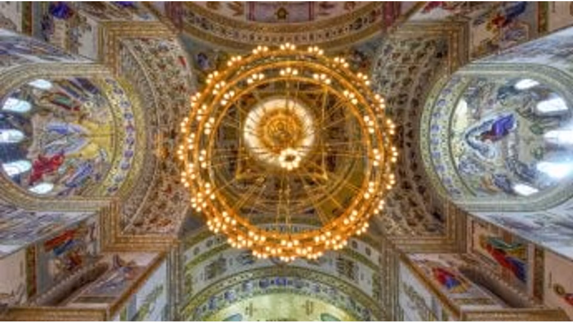 catedrala-nationala-septembrie-213 catedrala-nationala-septembrie-213