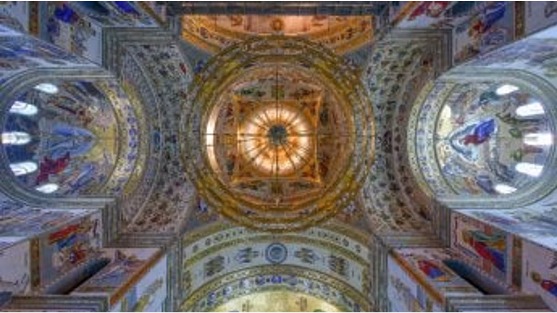 catedrala-nationala-septembrie-214 catedrala-nationala-septembrie-214