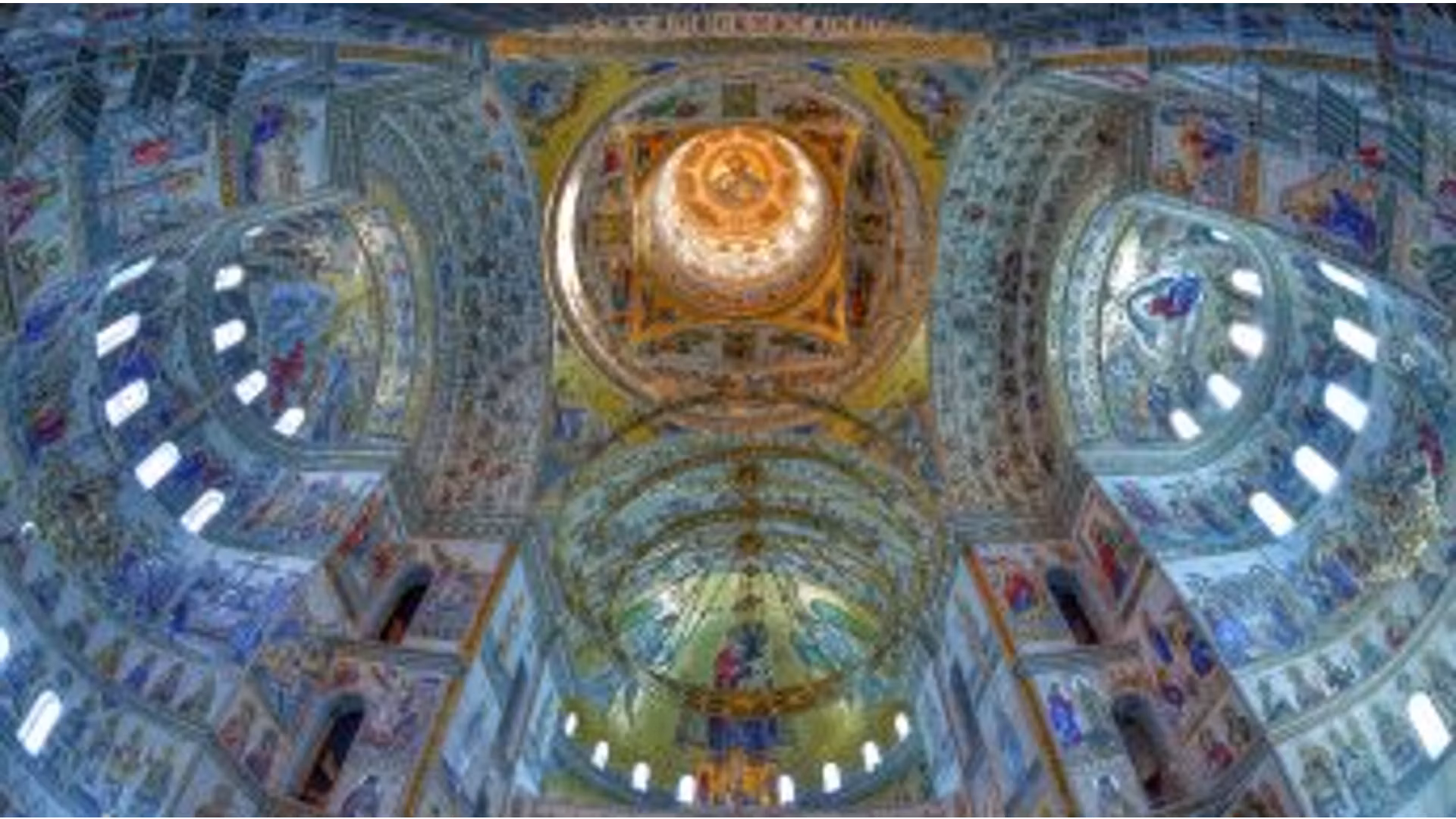 catedrala-nationala-septembrie-215 catedrala-nationala-septembrie-215