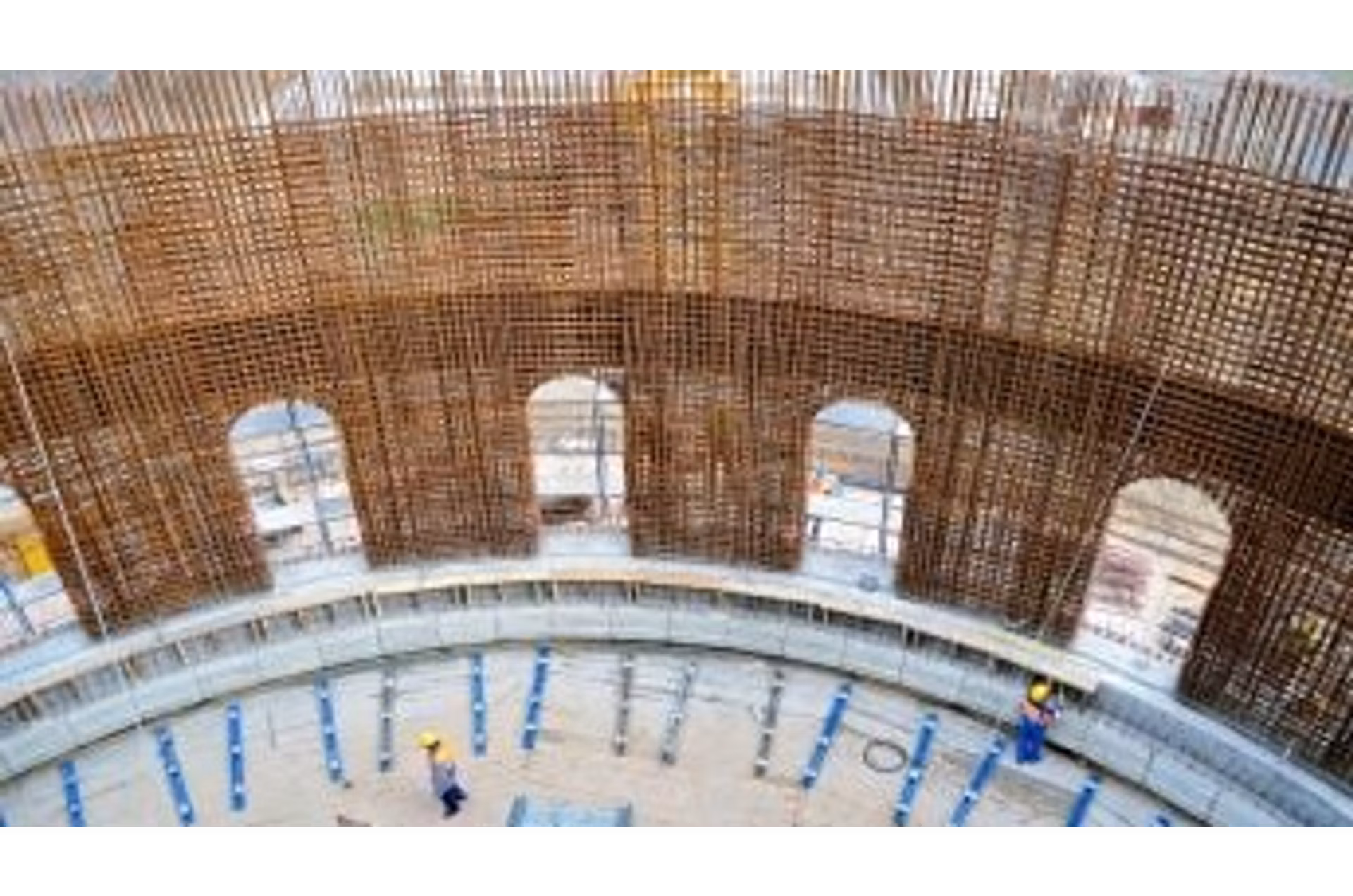 19-februarie-2017-interior