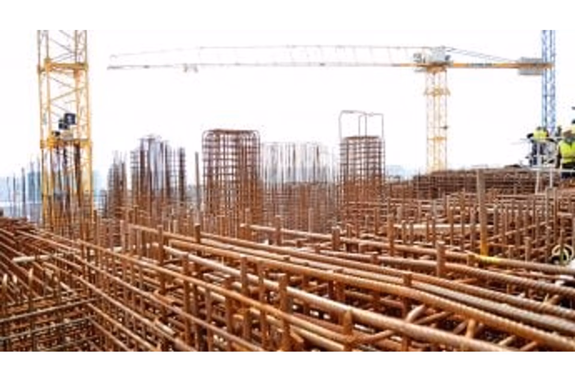 22-februarie-2017-interior