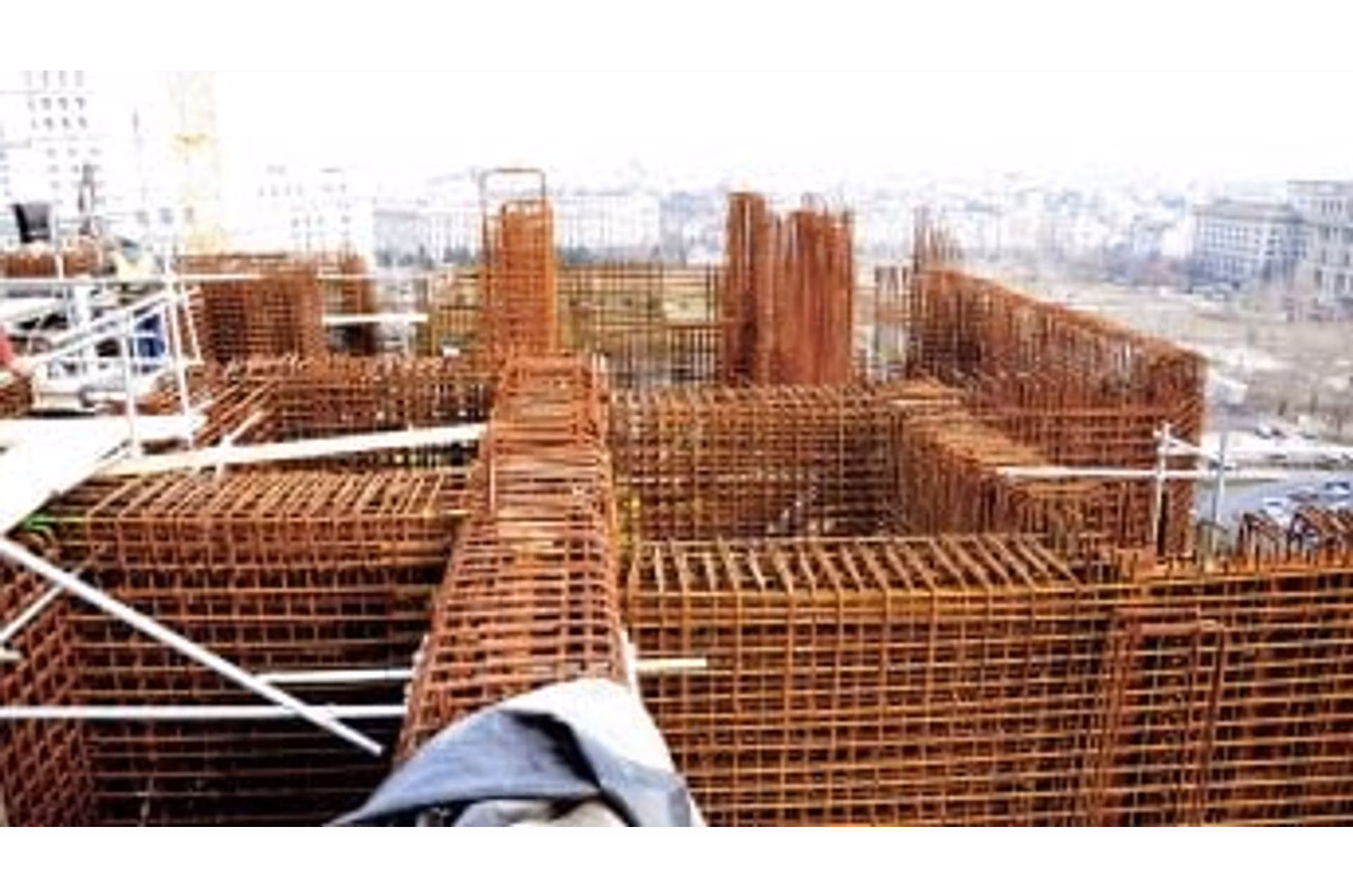 24-februarie-2017-interior