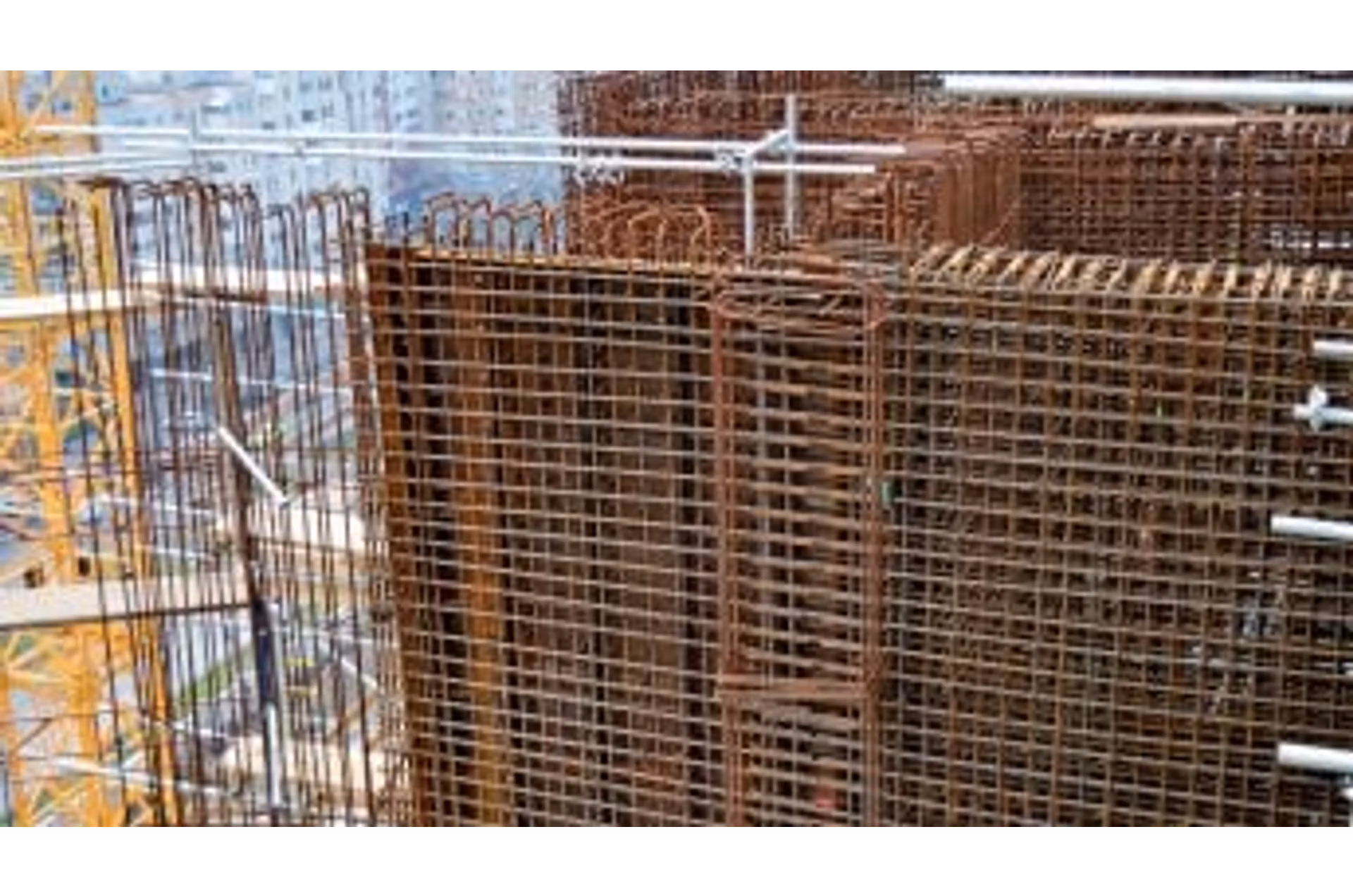 25-februarie-2017-interior