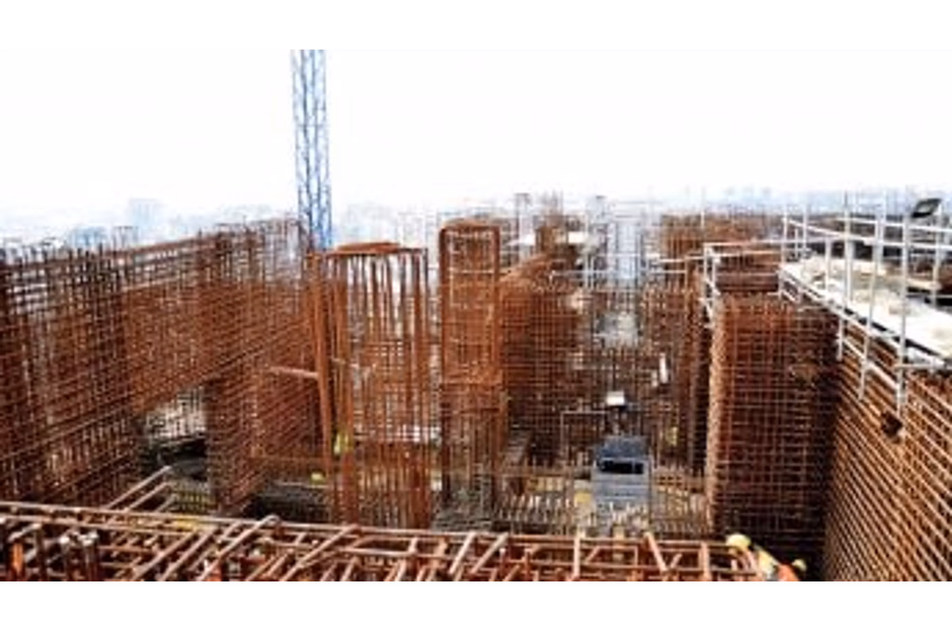 27-februarie-2017-interior