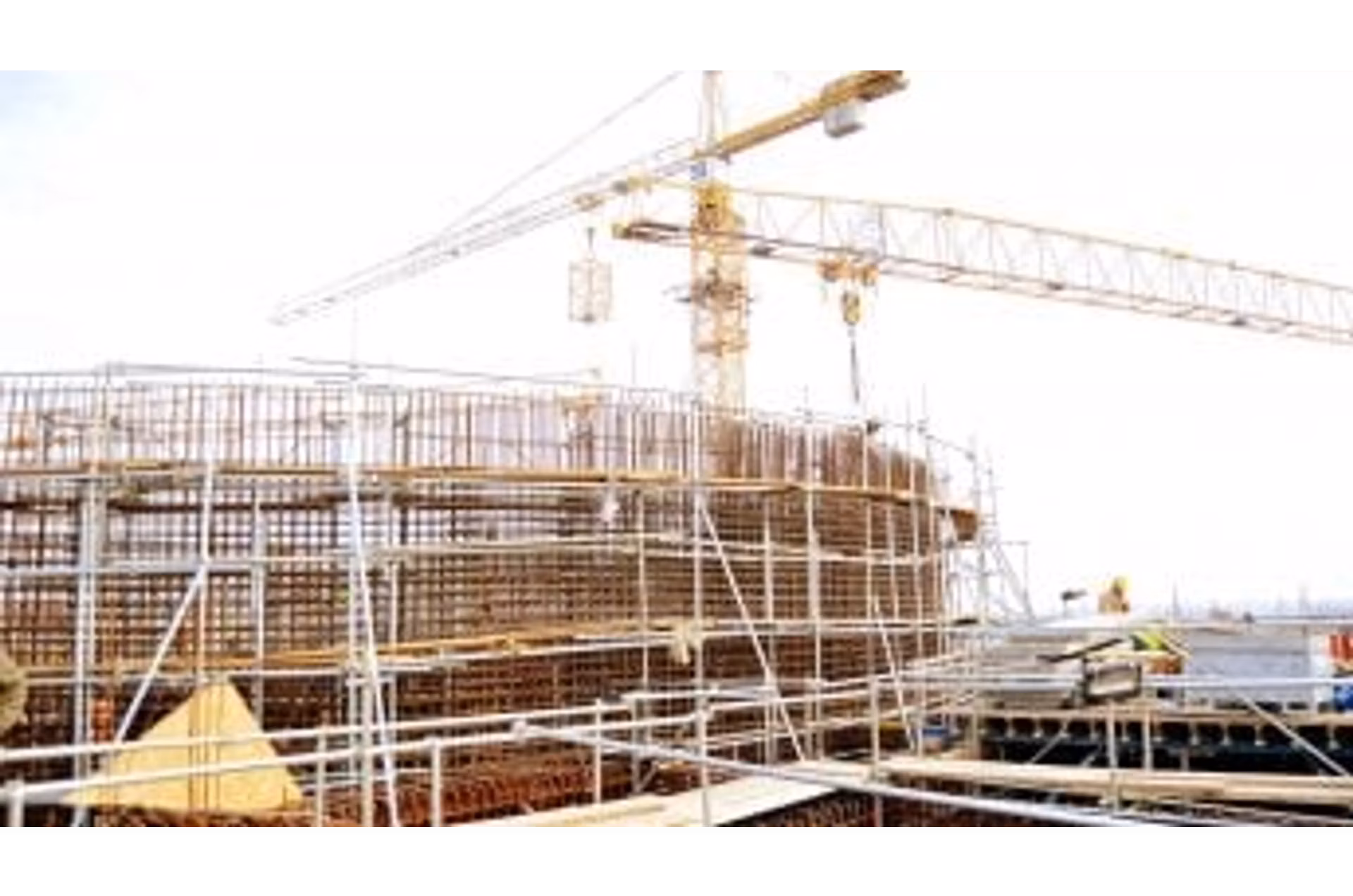 38-februarie-2017-interior