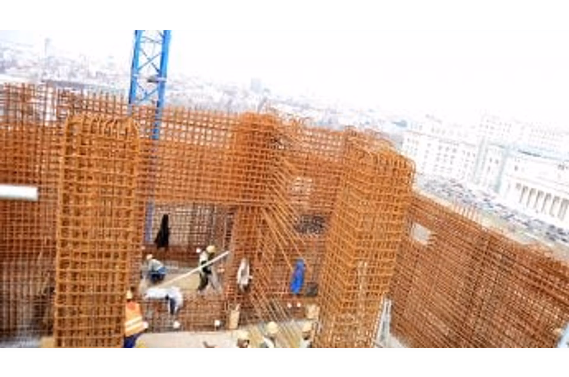 45-februarie-2017-interior