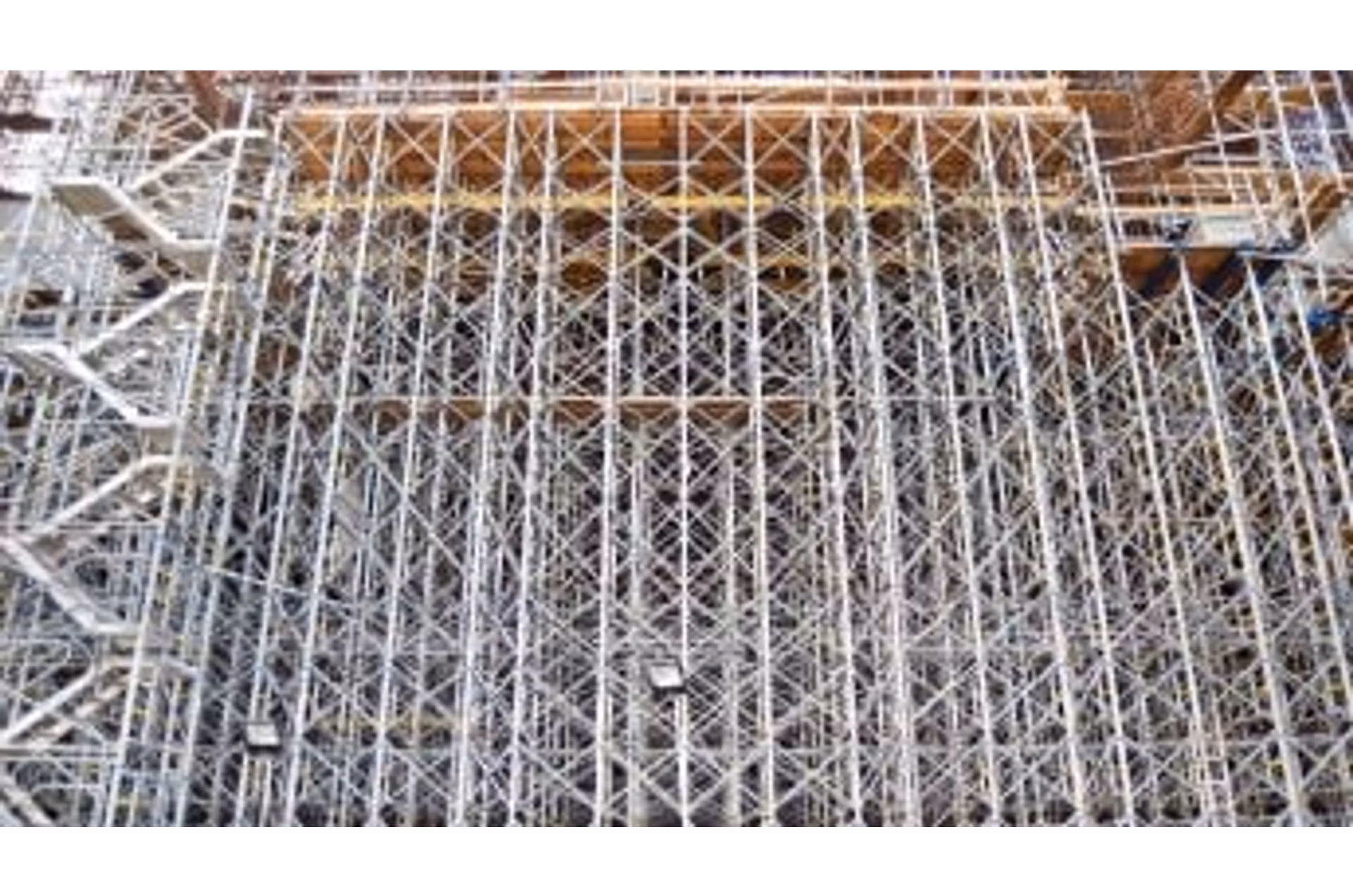 48-februarie-2017-interior