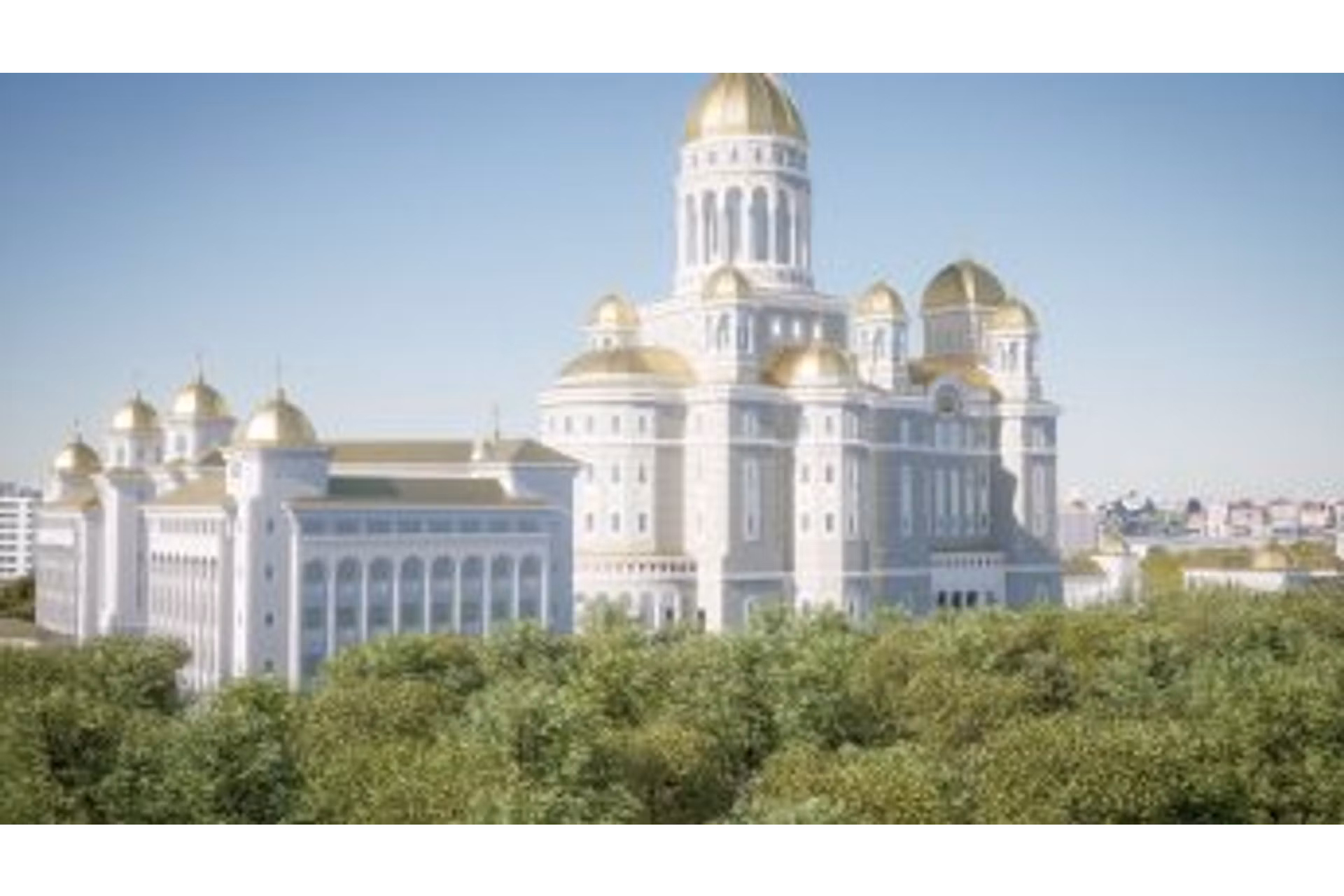 simularea construcției 03