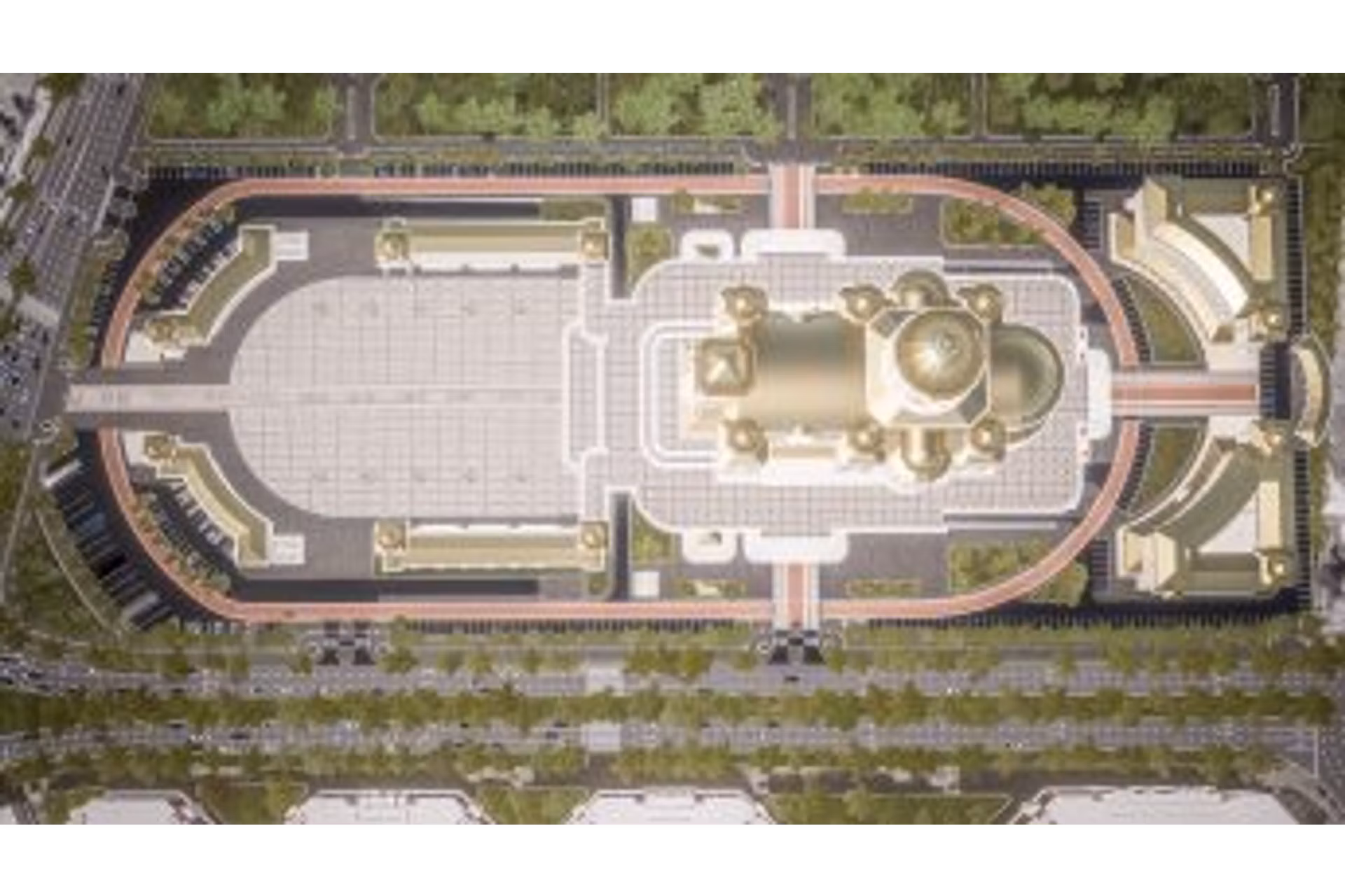 simularea construcției 11