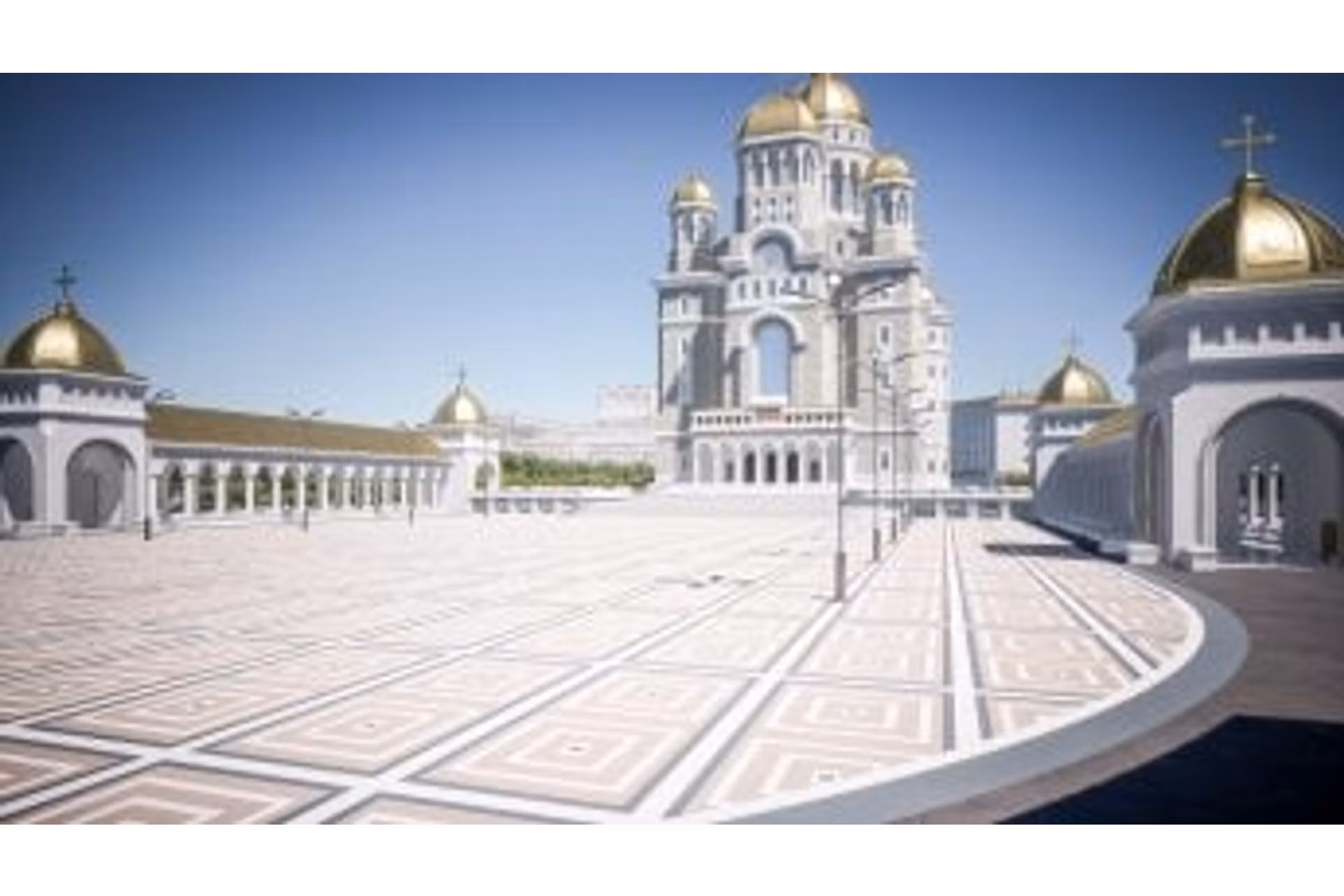 simularea construcției 14