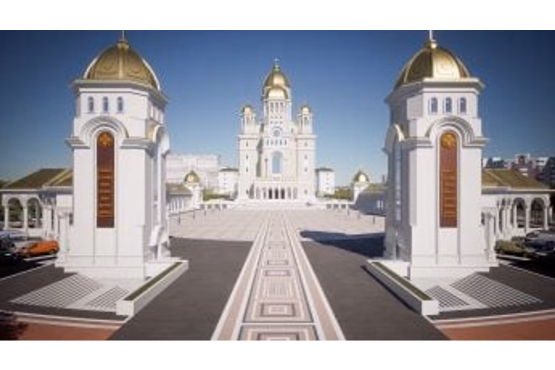 simularea construcției 15