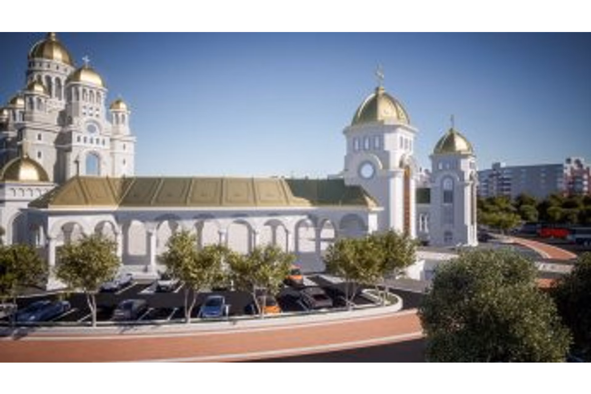 simularea construcției 17