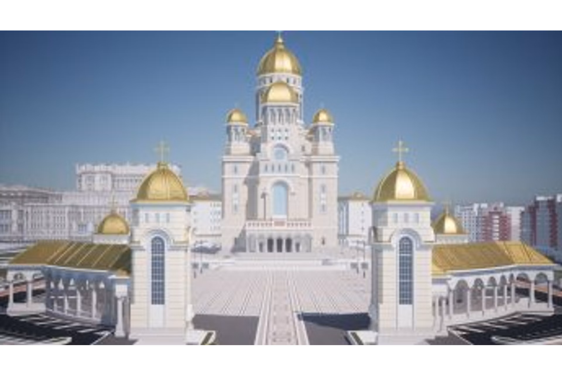 simularea construcției 19