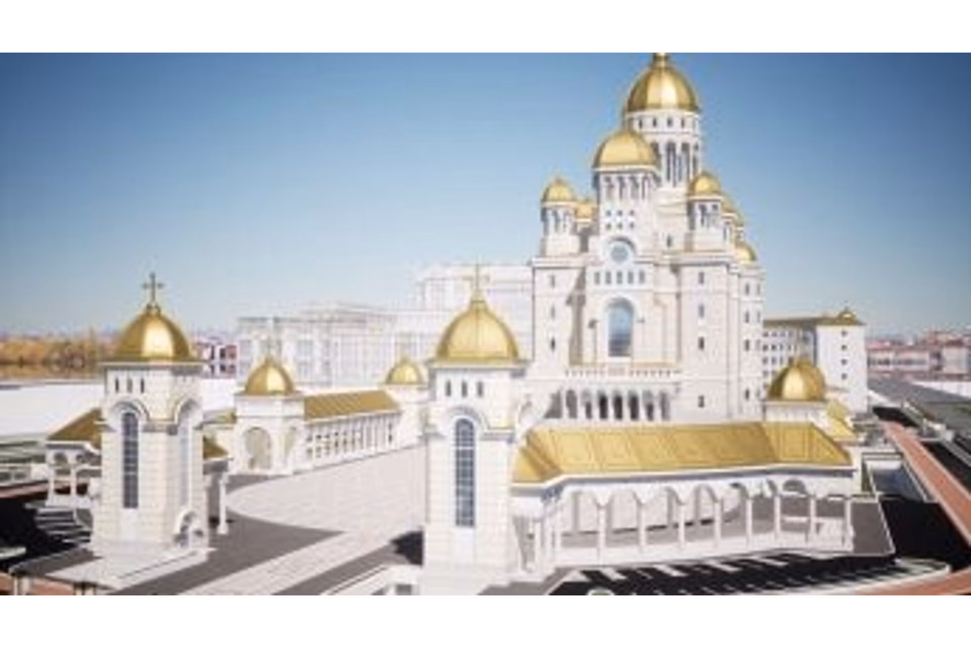 simularea construcției 20