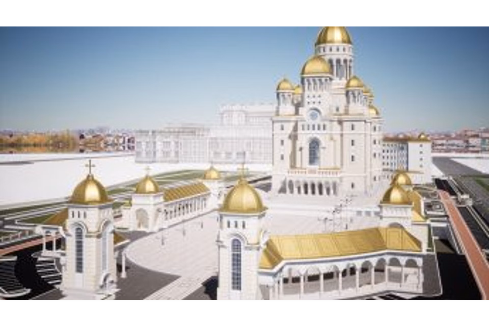 simularea construcției 21