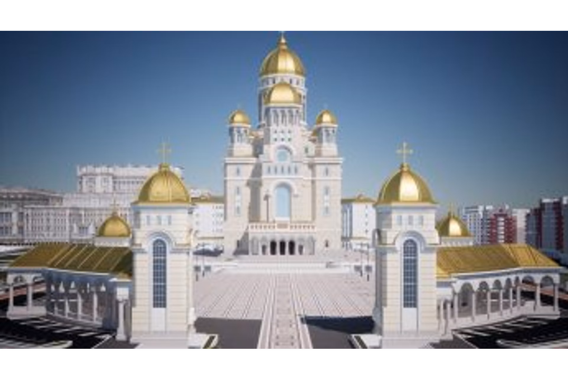 simularea construcției 22