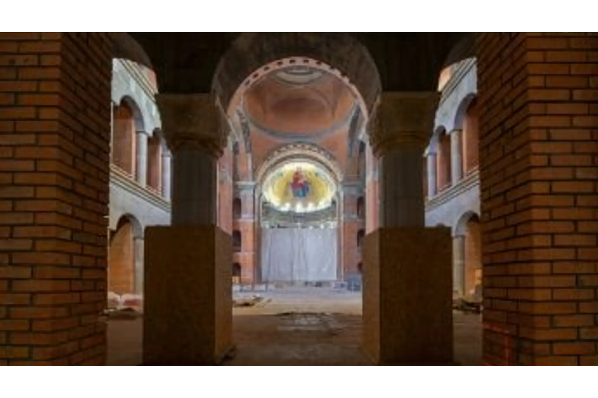 Catedrala-Interior-10 Catedrala-Interior-10