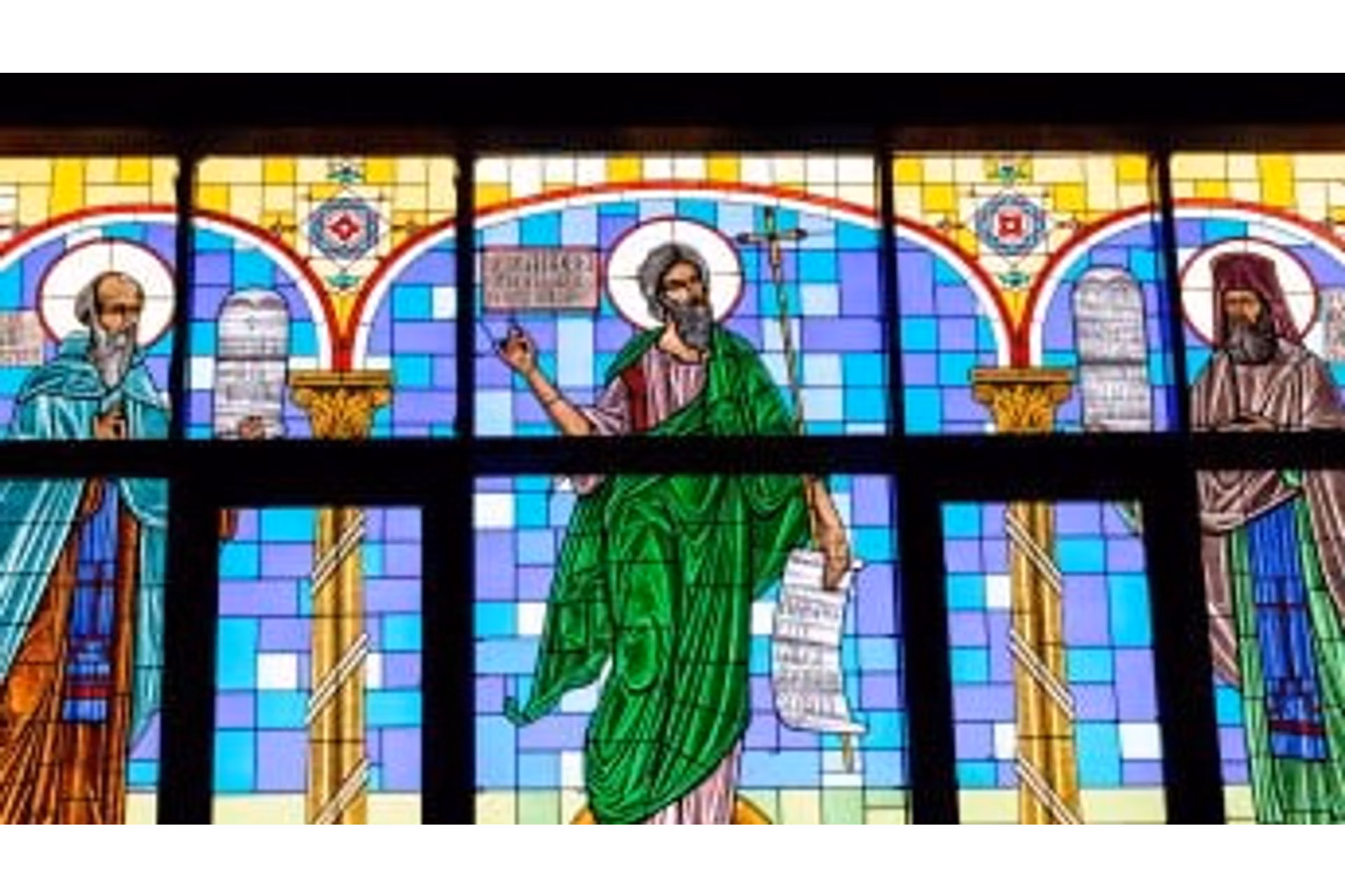 Catedrala-Interior-11 Catedrala-Interior-11