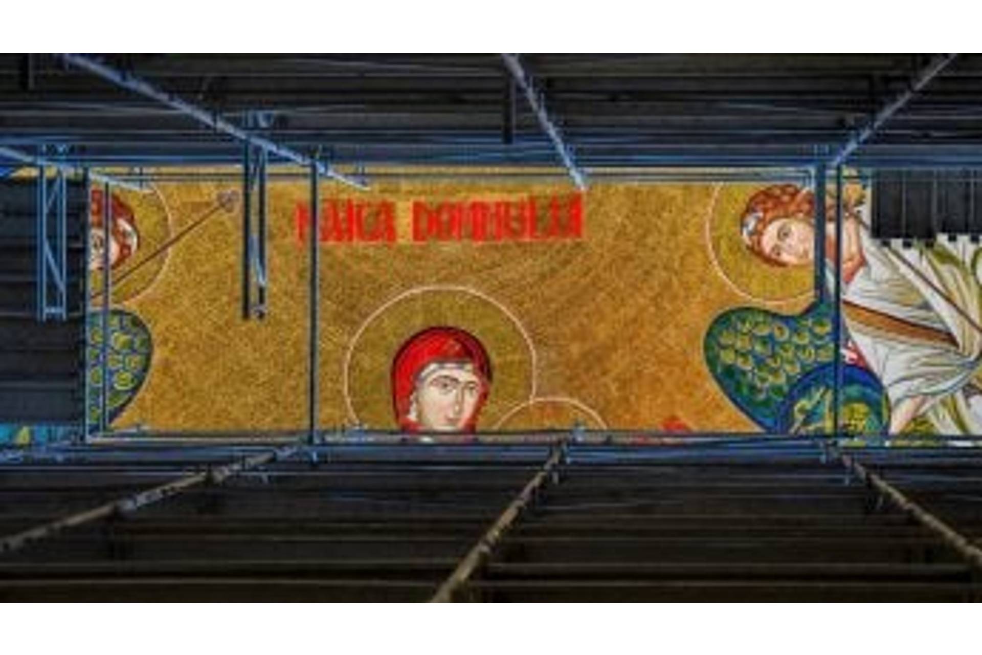 Catedrala-Interior-14 Catedrala-Interior-14