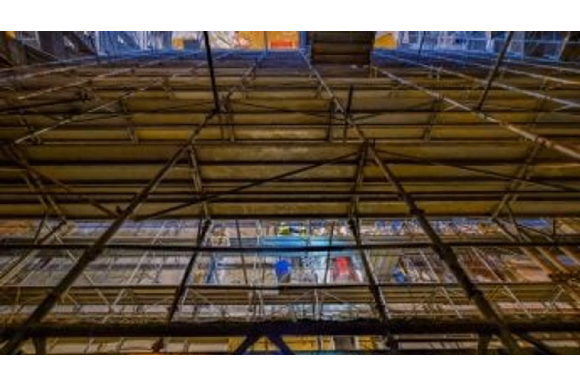 Catedrala-Interior-15 Catedrala-Interior-15