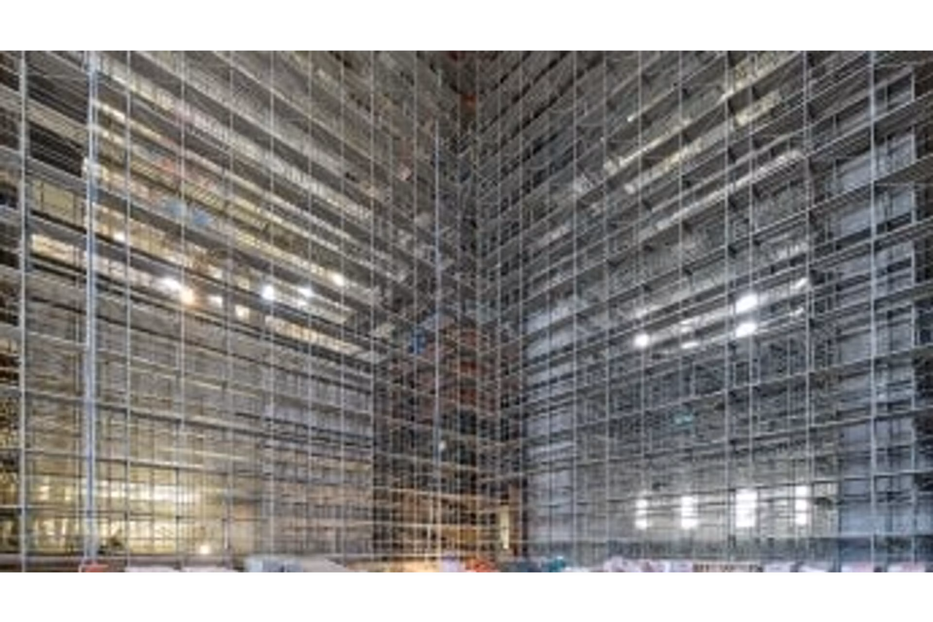 Catedrala-Interior-16 Catedrala-Interior-16