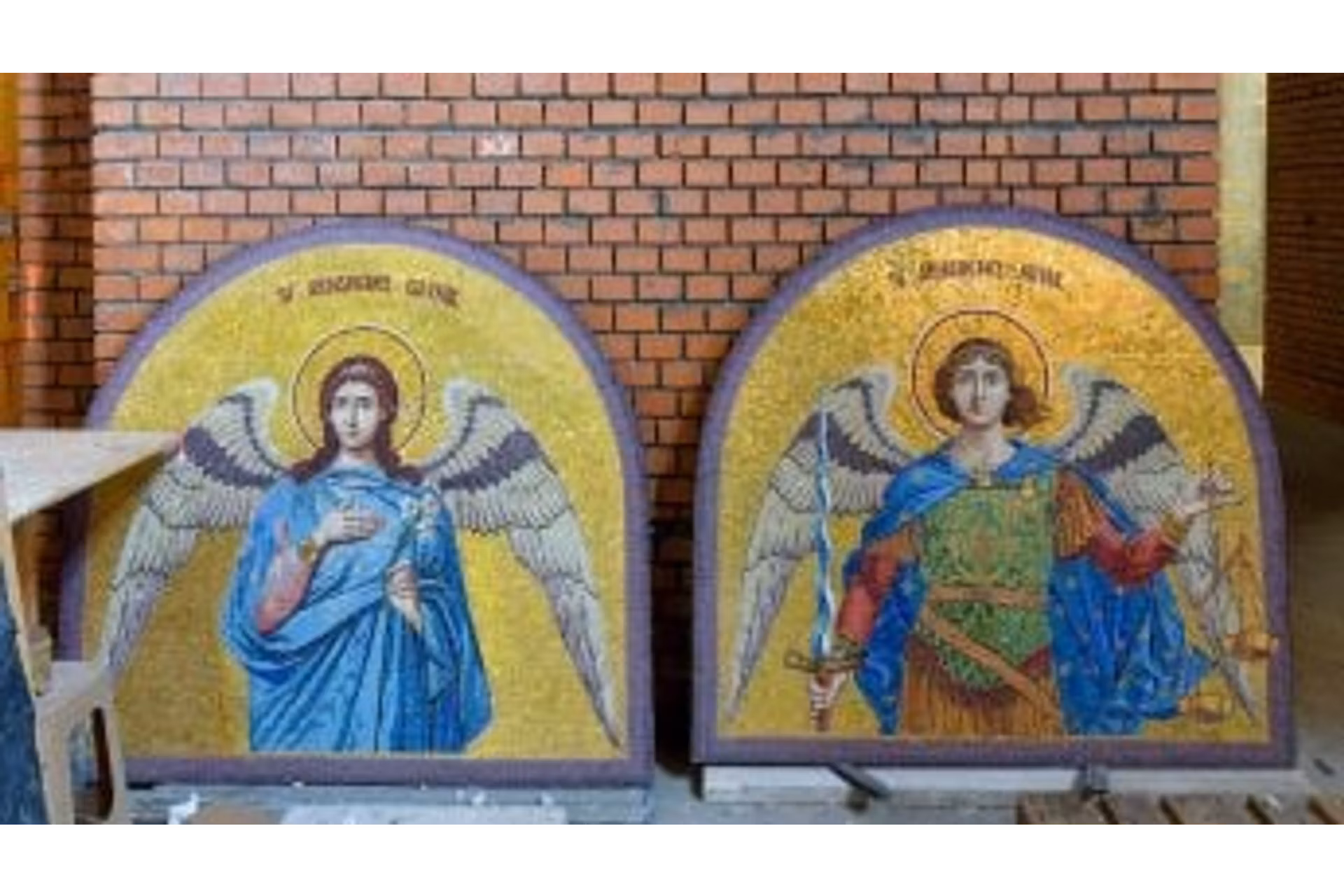 Catedrala-Interior-3 Catedrala-Interior-3