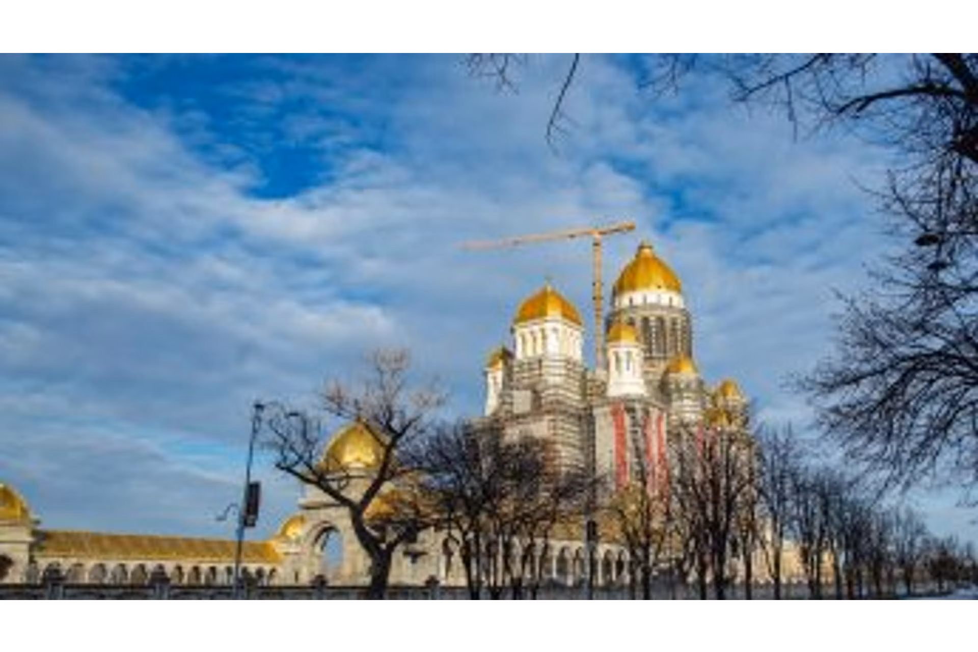 Catedrala-Nationala-10 Catedrala-Nationala-10