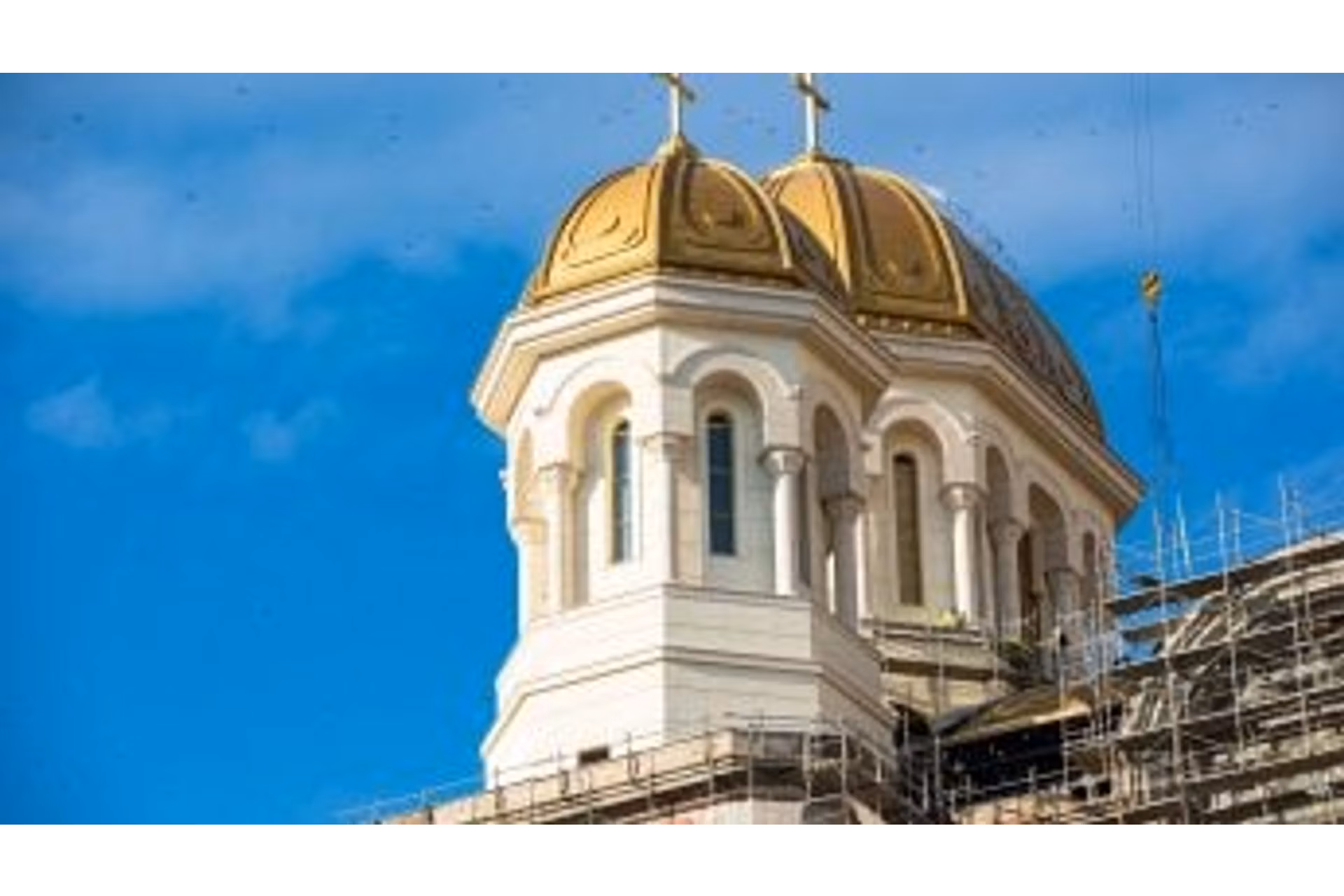 Catedrala-Nationala-11 Catedrala-Nationala-11