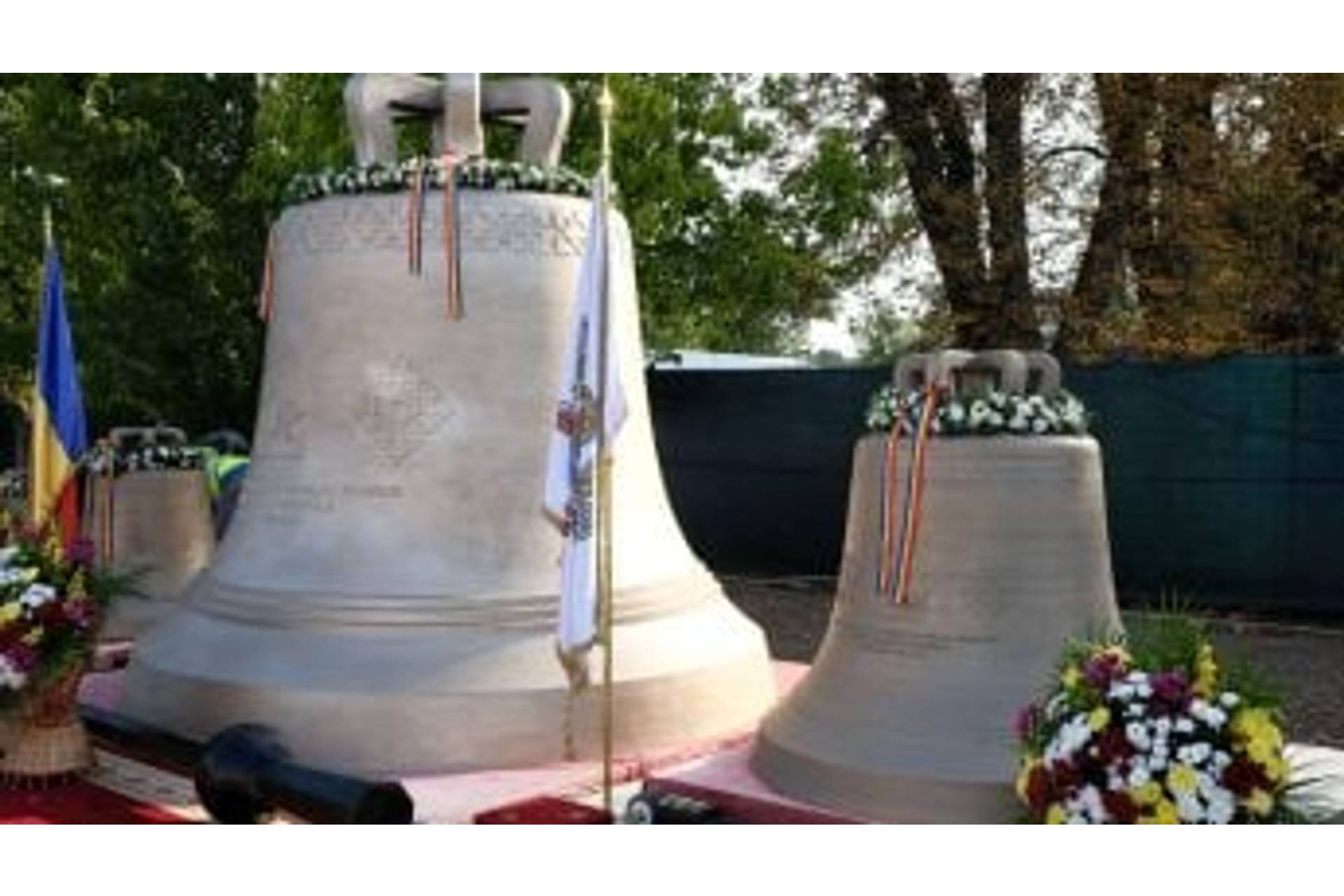 Catedrala-Nationala-13 Catedrala-Nationala-13