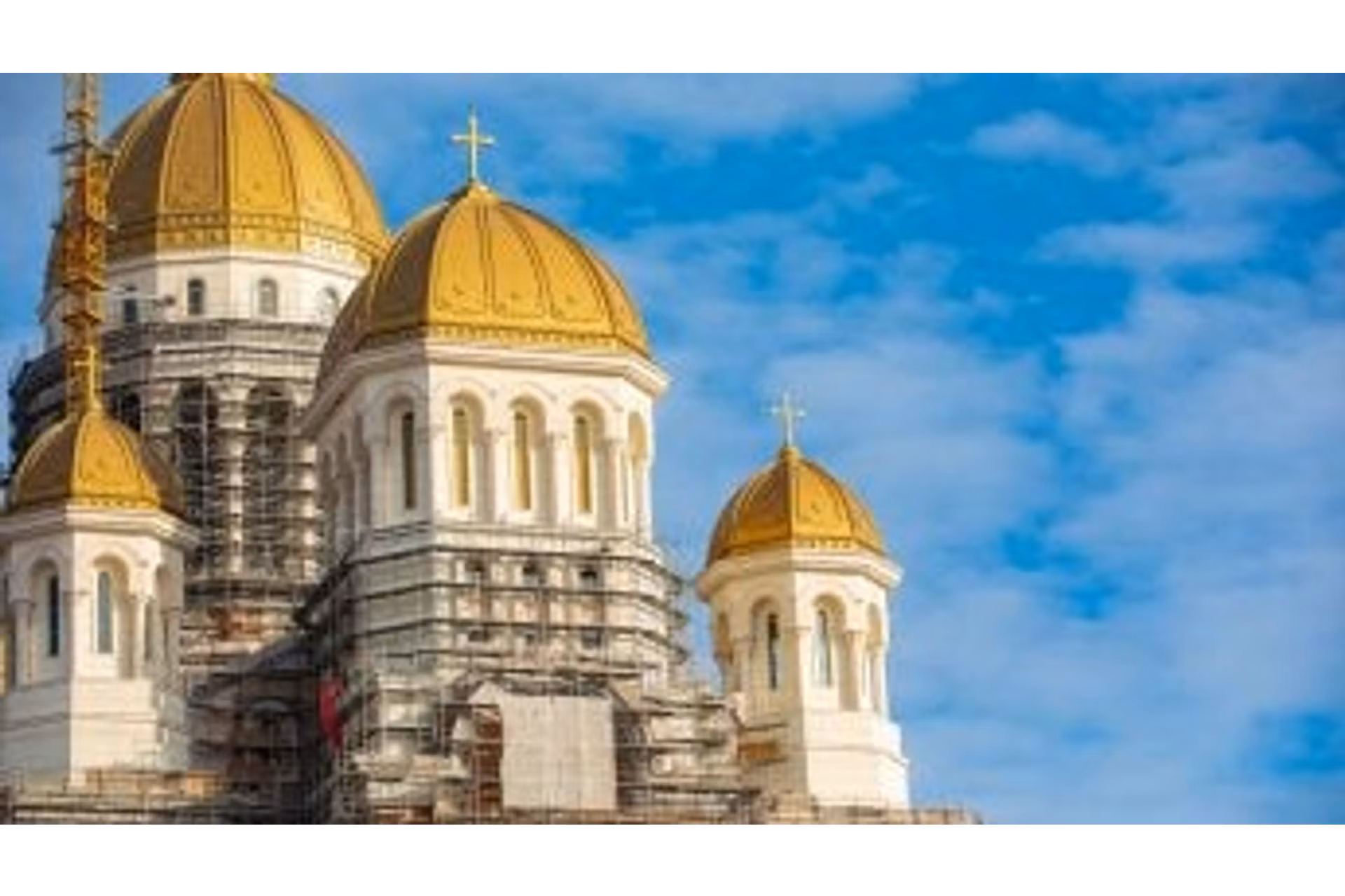 Catedrala-Nationala-2 Catedrala-Nationala-2