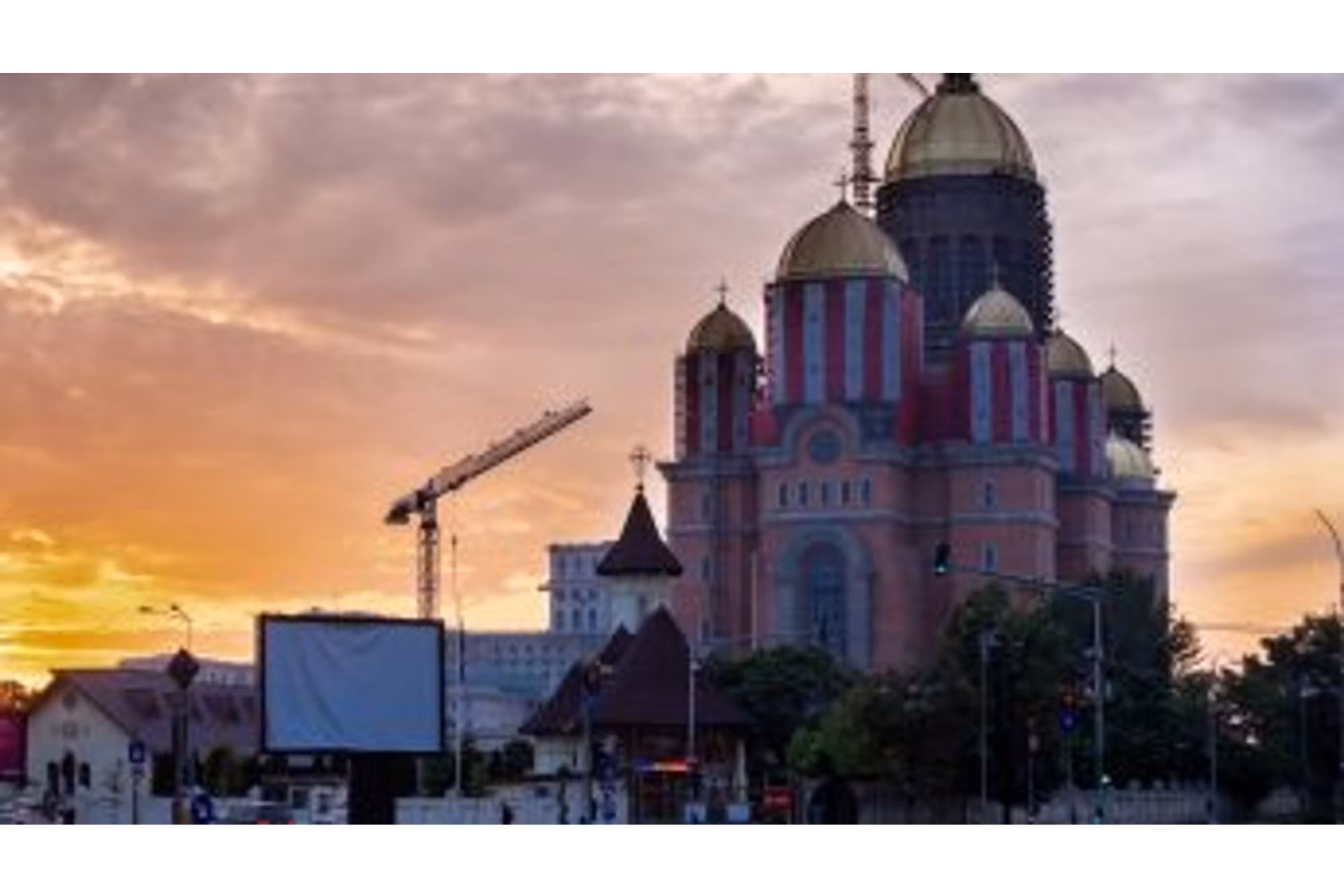 Catedrala-Nationala-3 Catedrala-Nationala-3