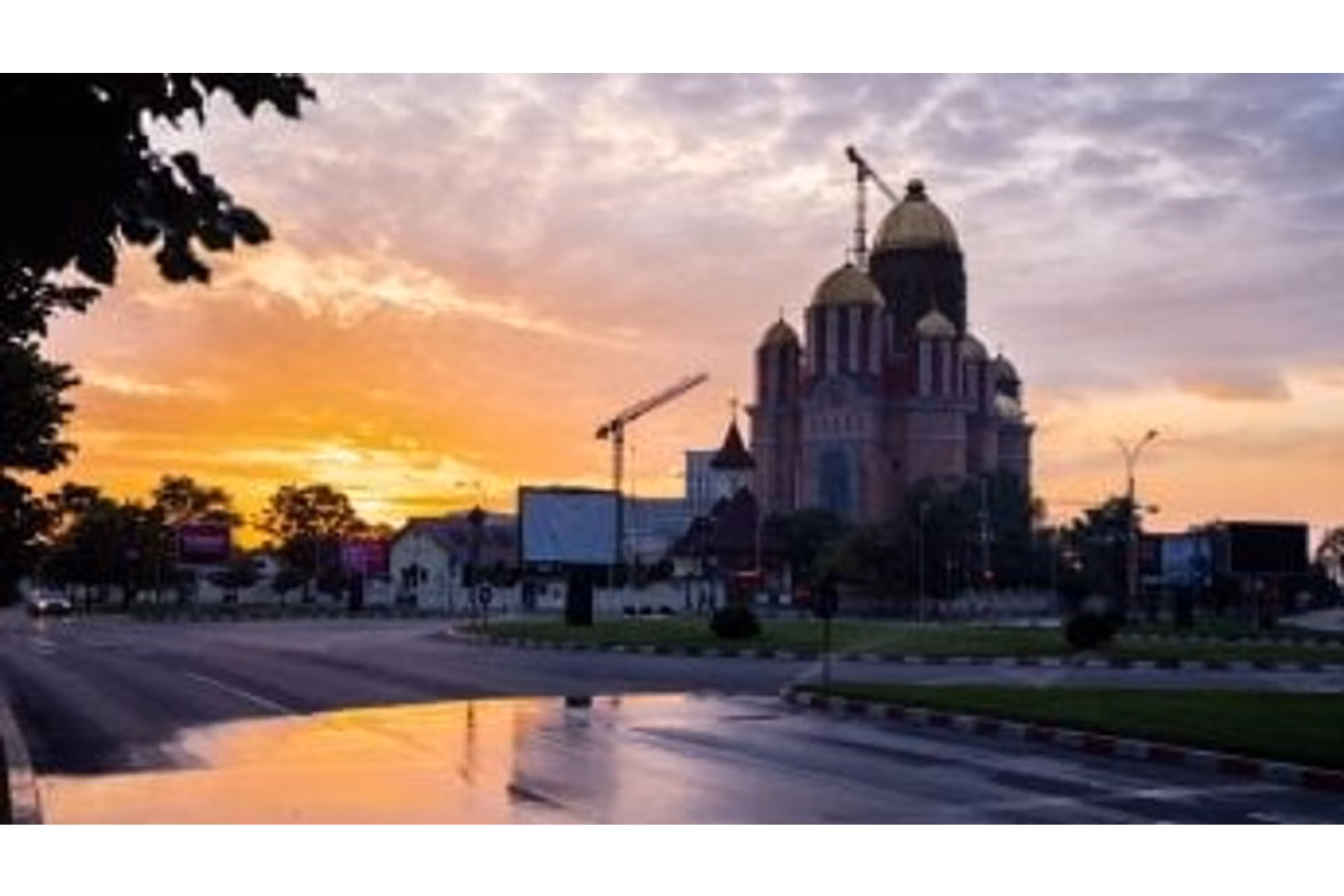 Catedrala-Nationala-8 Catedrala-Nationala-8