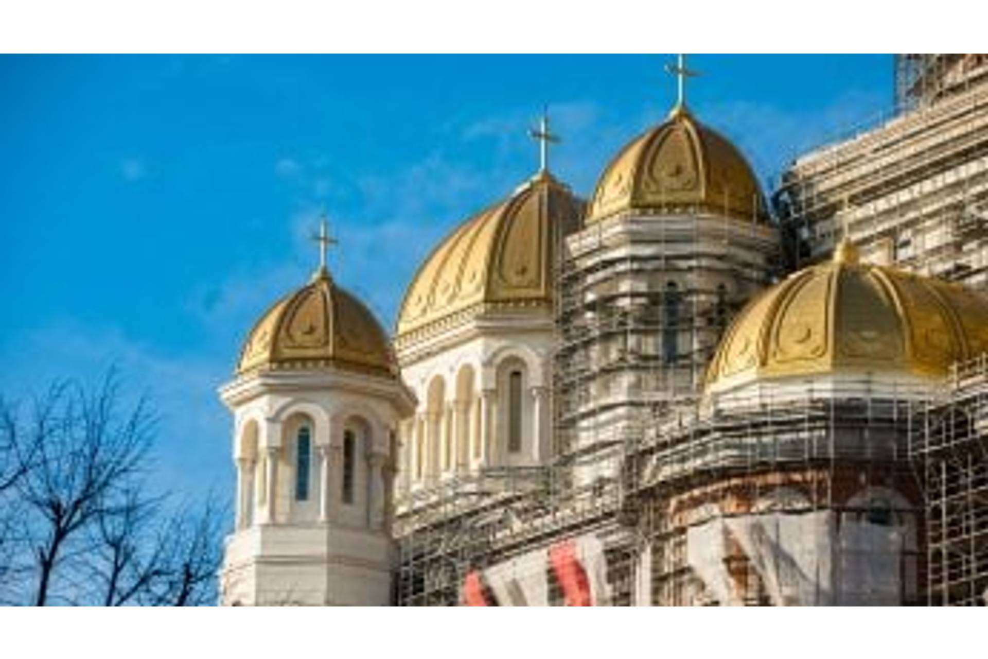 Catedrala-Nationala-9 Catedrala-Nationala-9