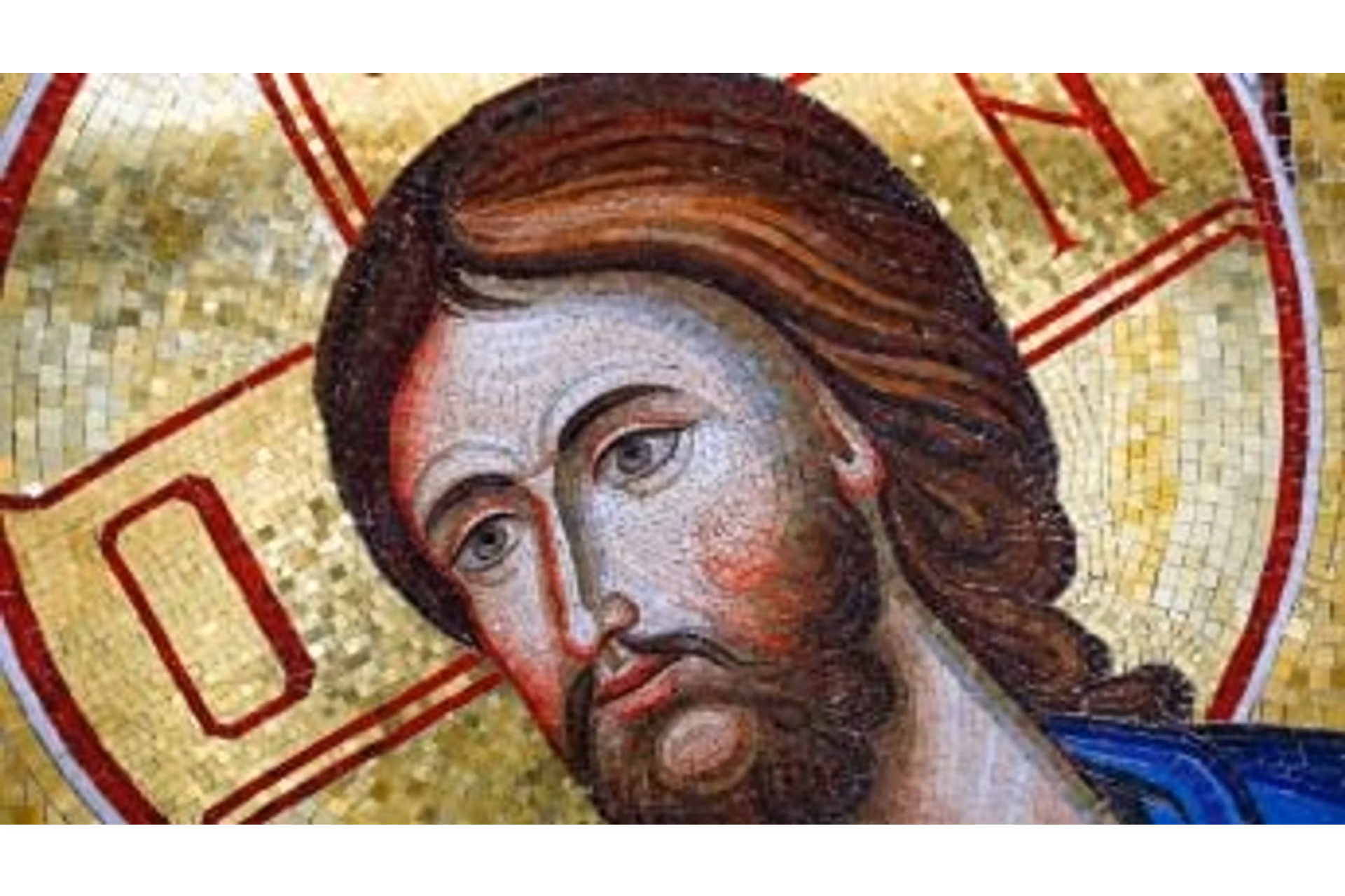 Pictura-16 Pictura-16